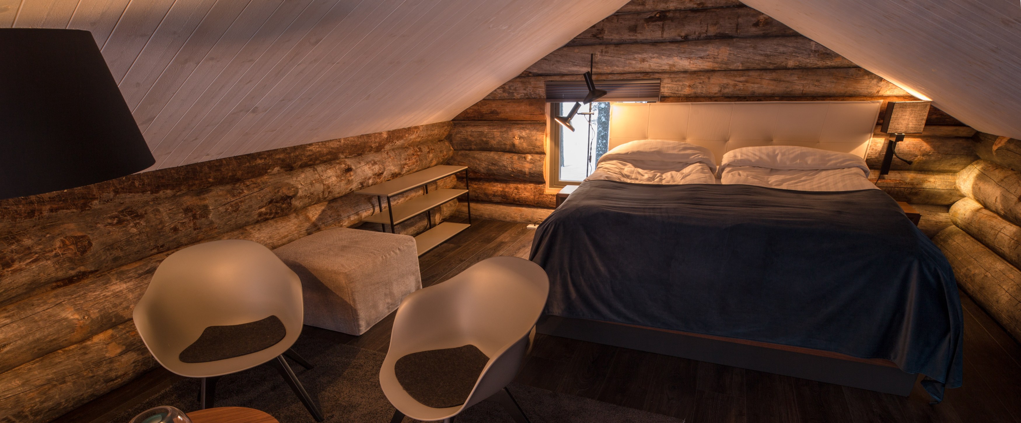 SE - Accommodatie - Arctic Retreat-4a.jpg