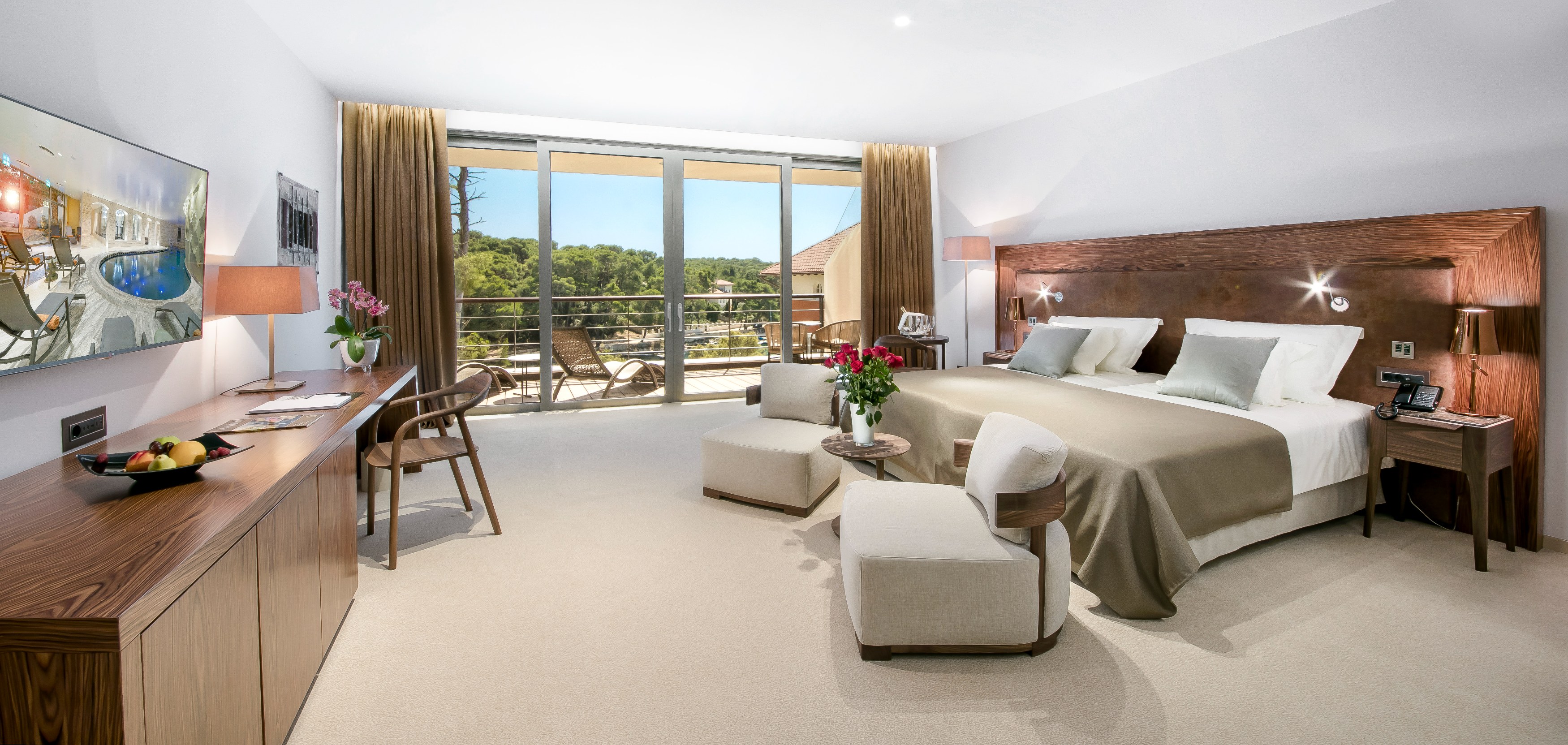 HR - Boutique Hotel Alhambra - Slapen.jpg