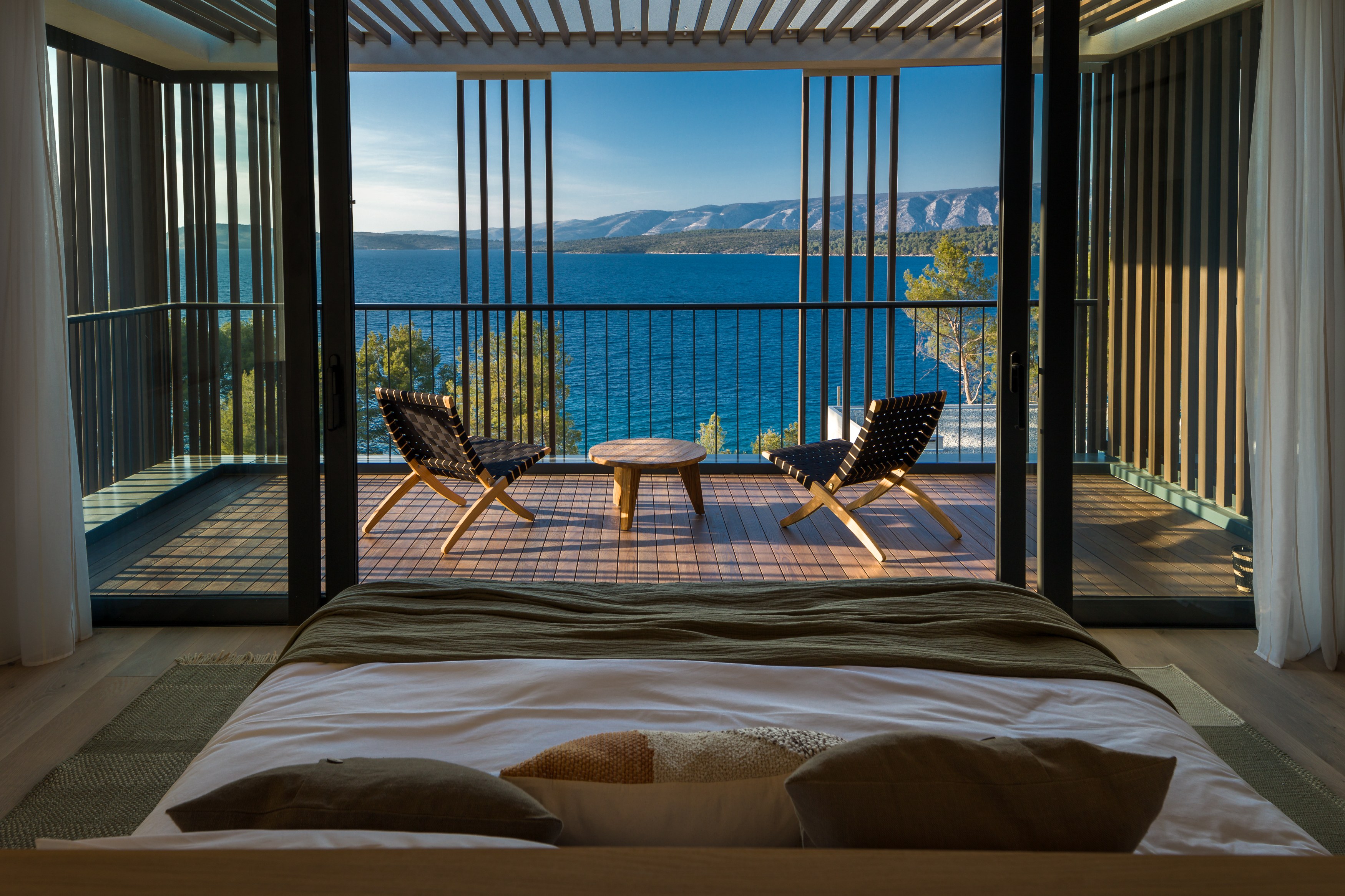 MaslinaResort bedroom copyright NikolaRadovani_01.jpg