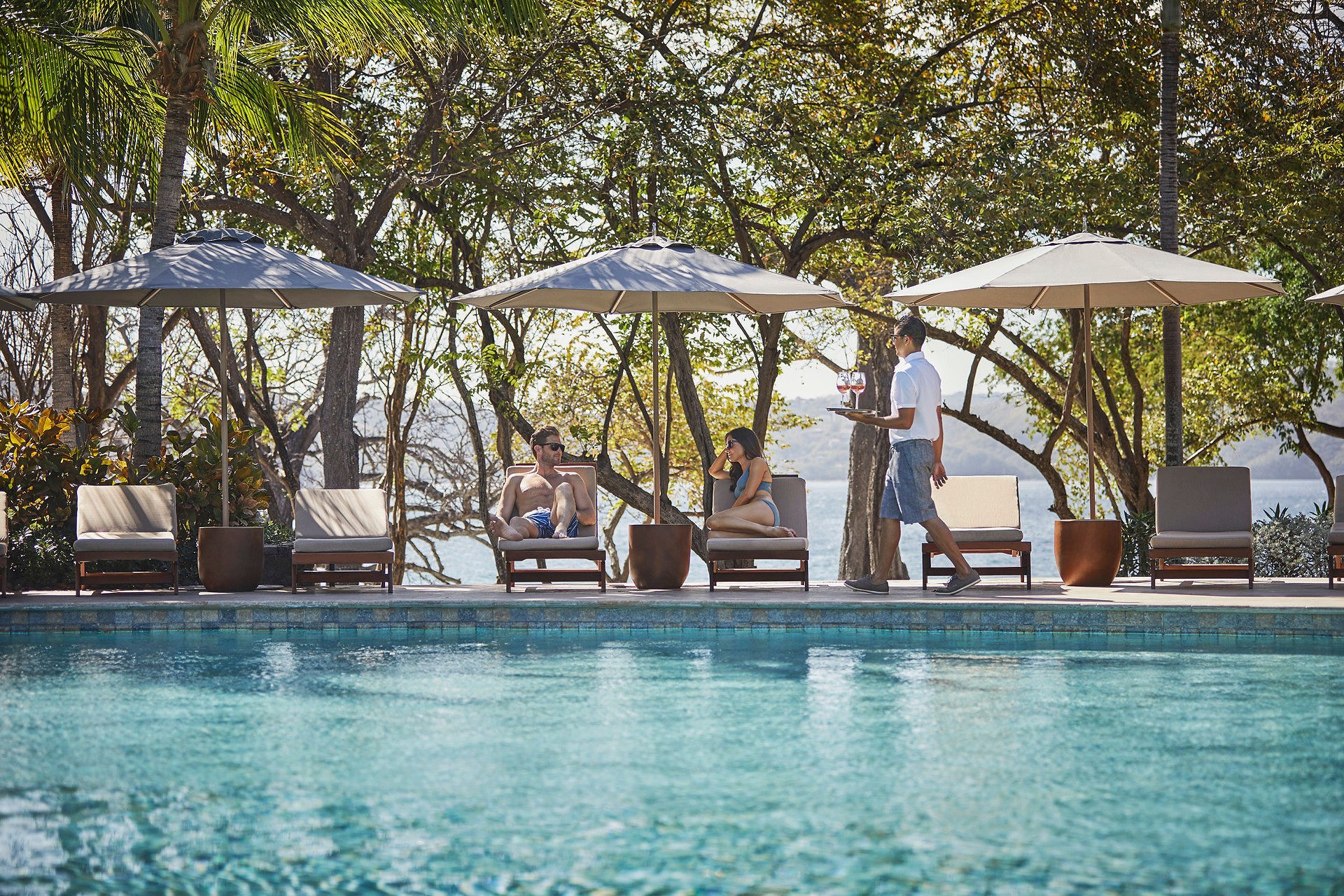 CR-Accommodatie-Four-Seasons-Papagayo-pool (4).jpg