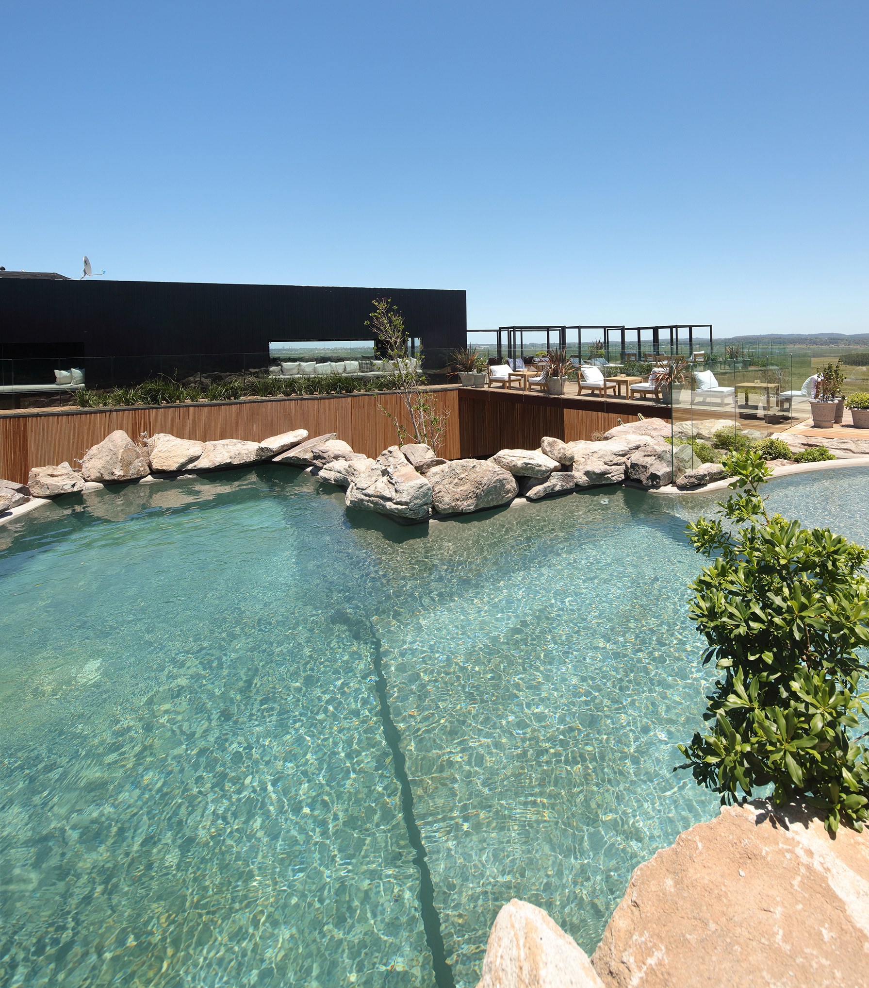 UY - Fasano Punta del Este - Outdoor Pool_.jpg