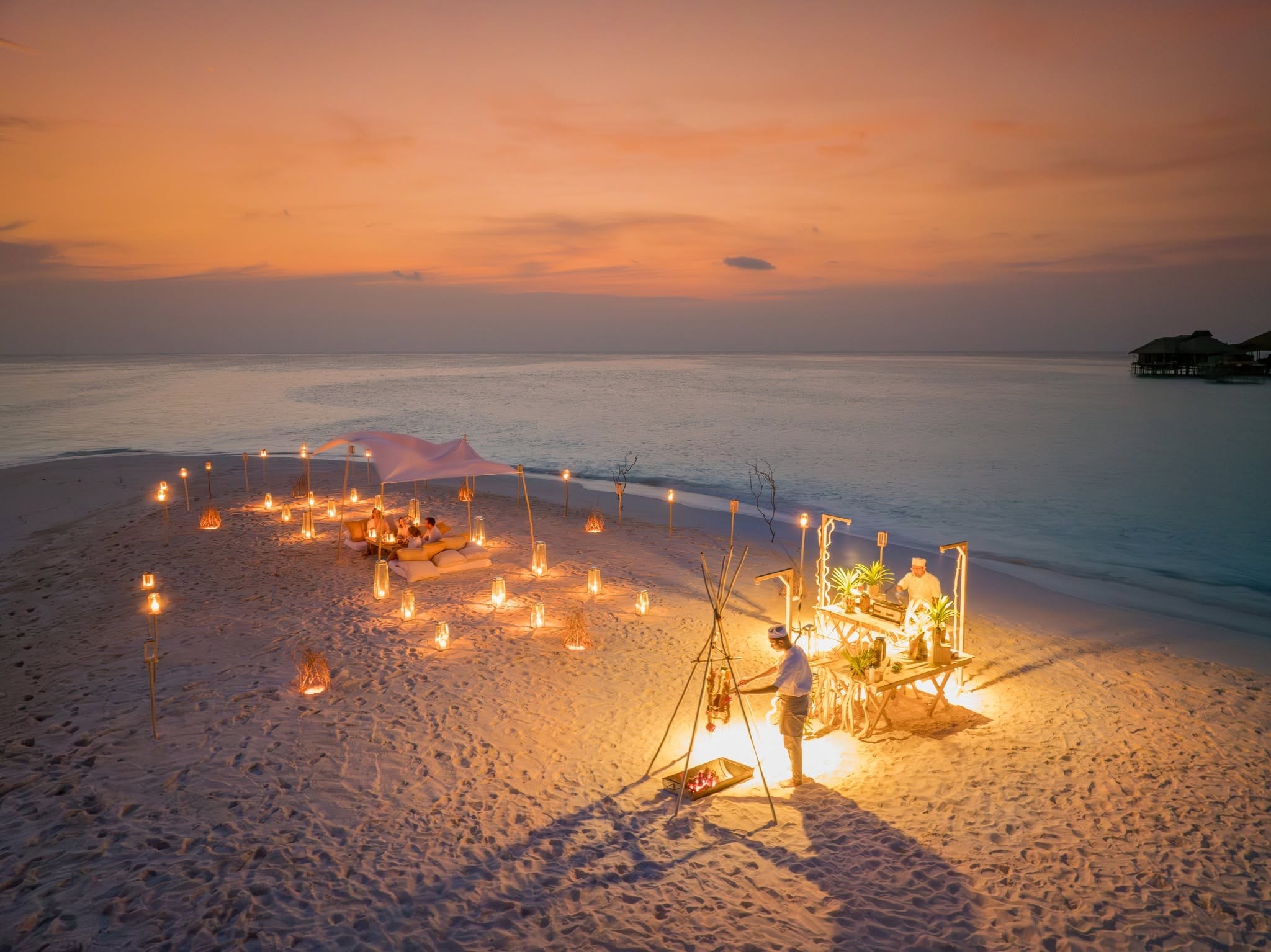 MV-Soneva-Dining.jpg