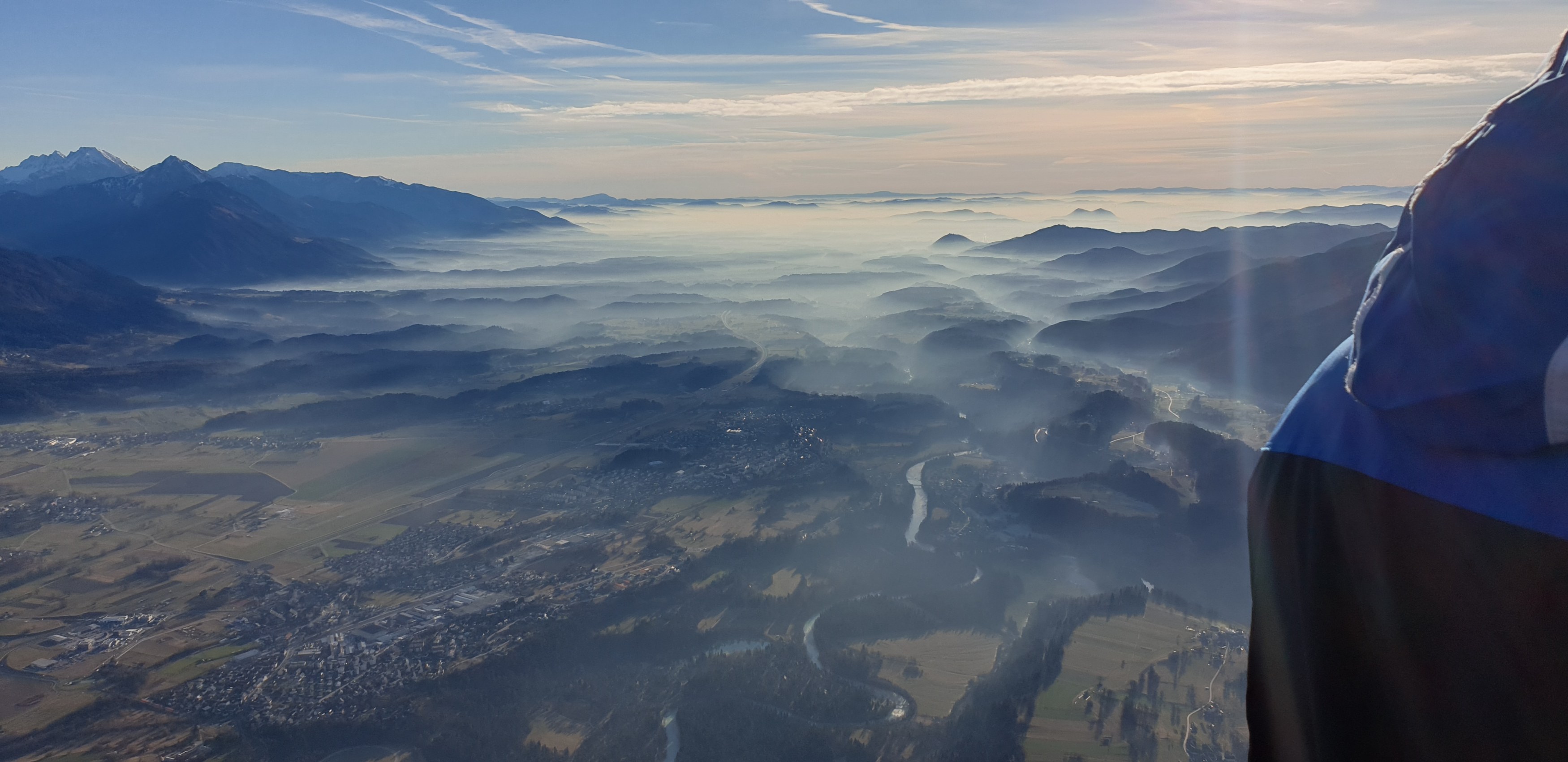 Sl - Excursies - Hot Air Ballooning - panorama view.jpg