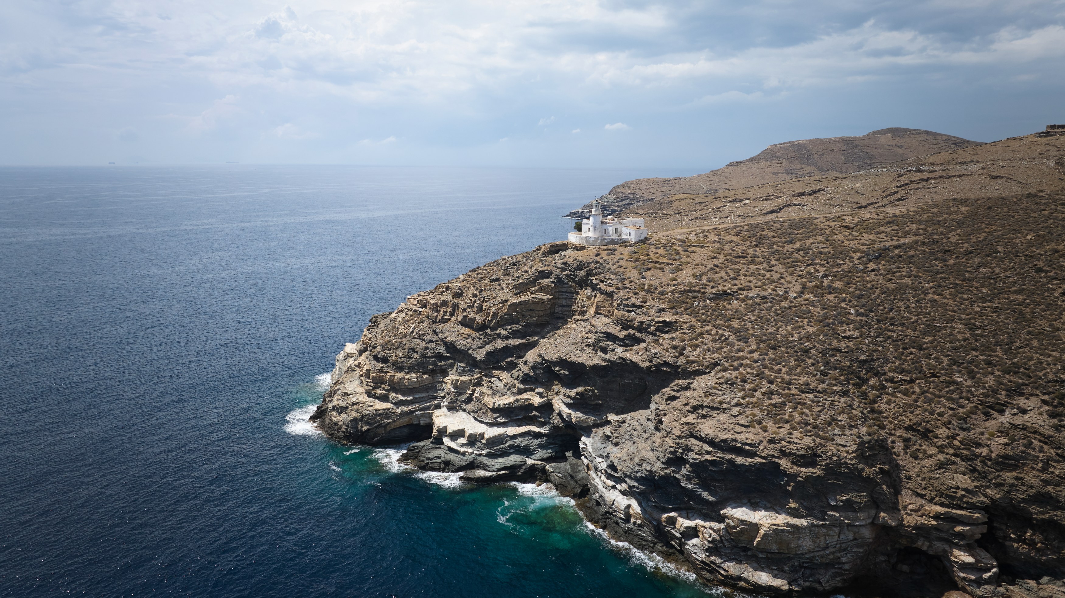 GR-Accommodatie-One&Only-Kea-Island (23).JPG