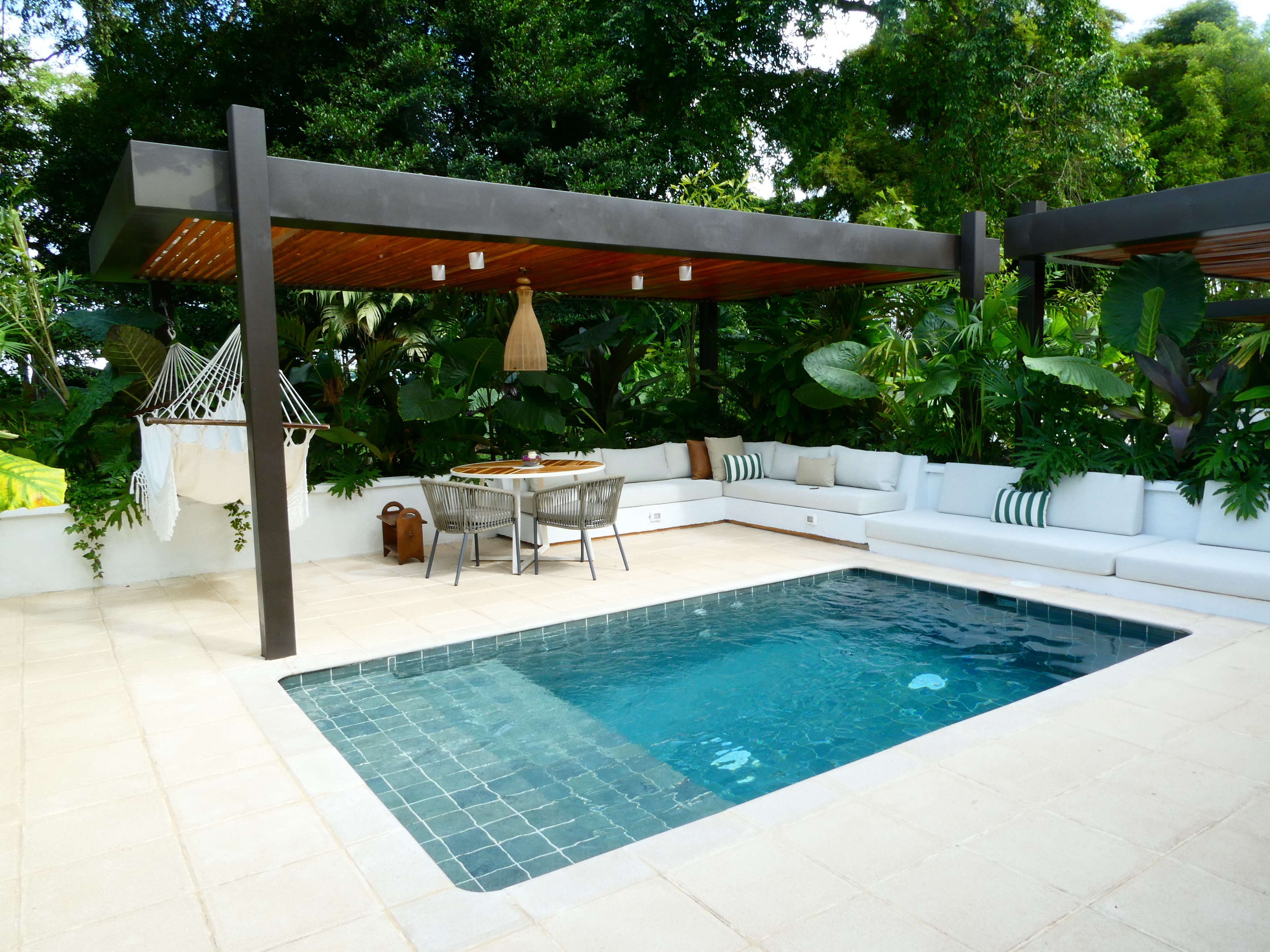 CO-accommodatie-Hacienda-Bambusa-private-pool-suite.JPG