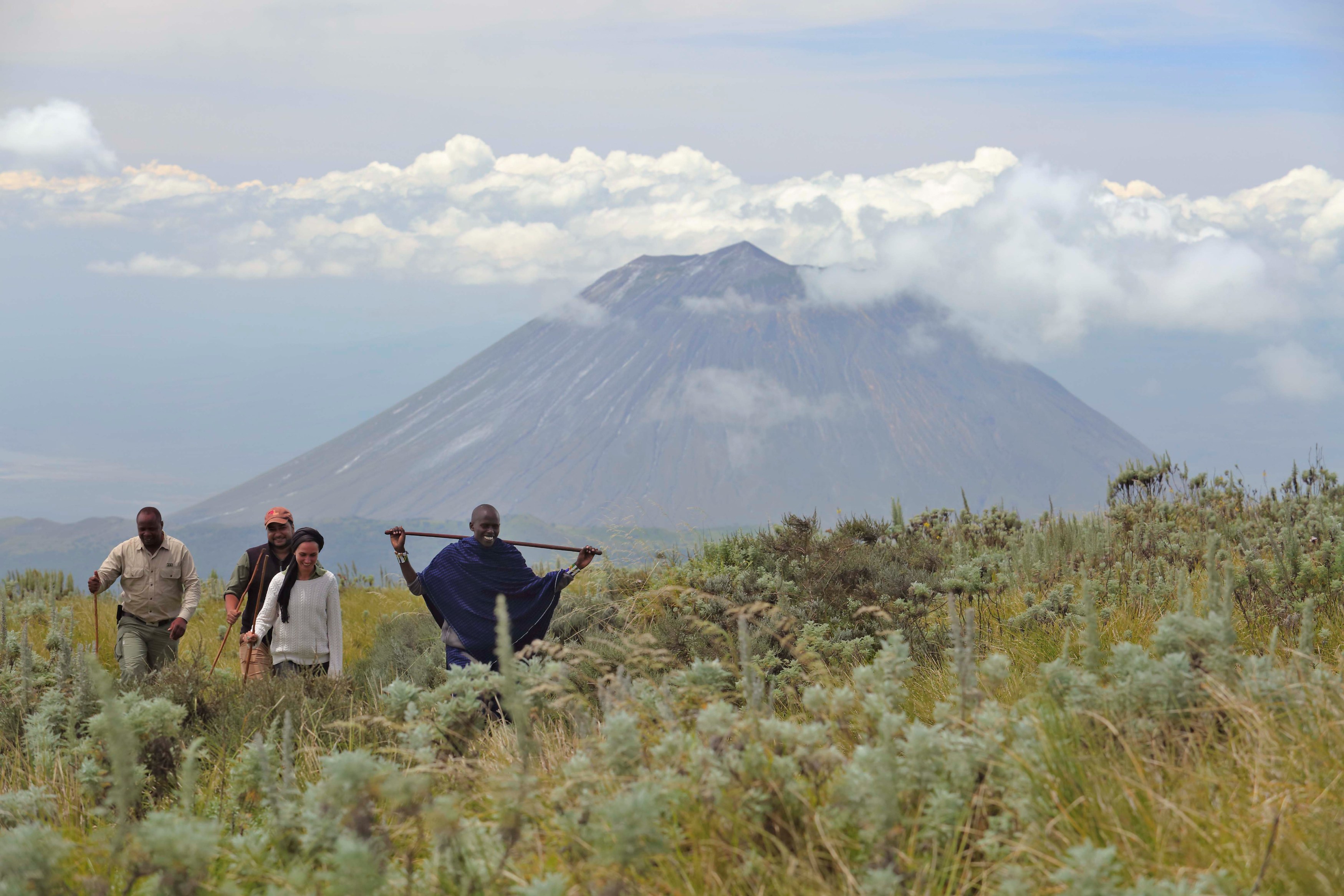TZ-Ngorongoro-Walking-Ol-Doniyo-Lengai.jpg