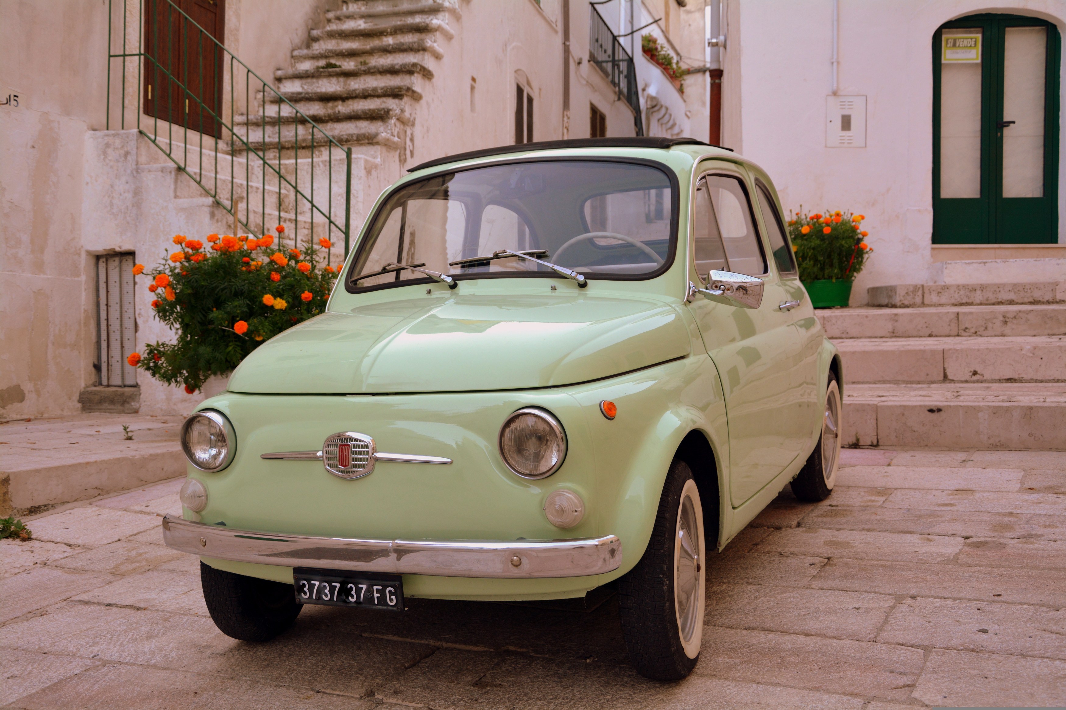 pcdazero-vintage-car-3612534.jpg