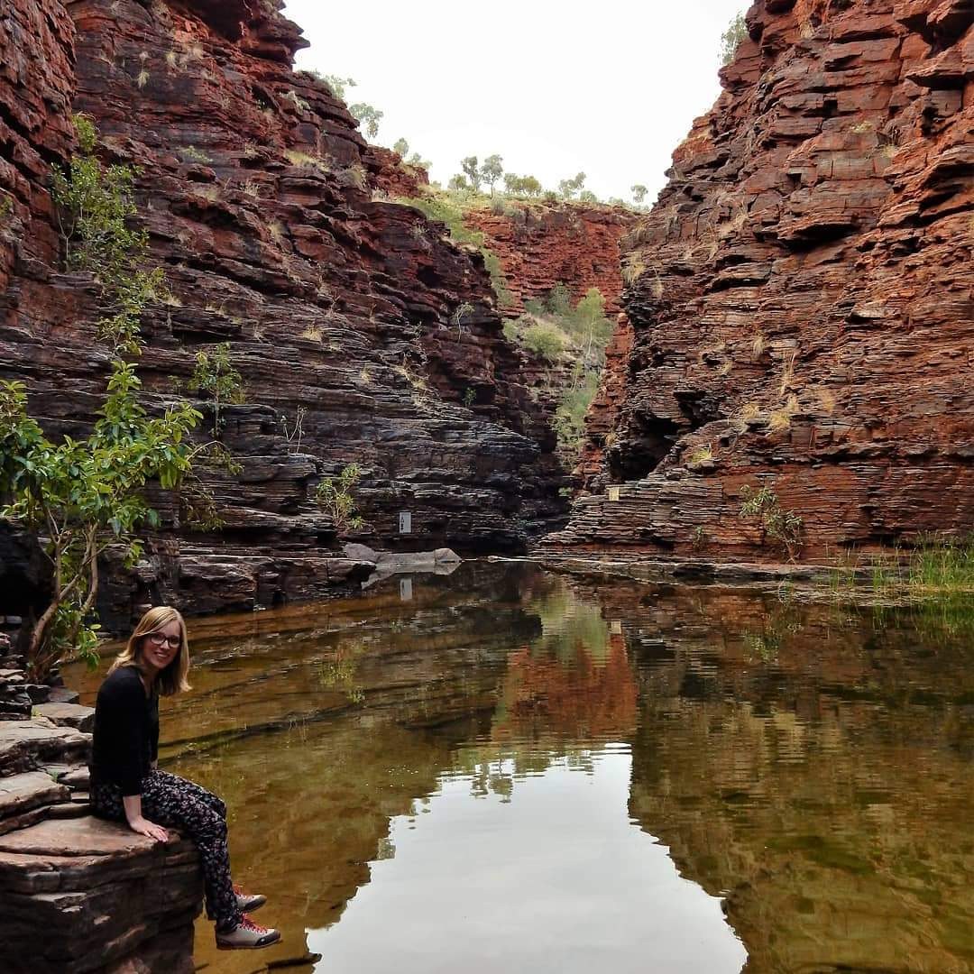 AU - Karijini NP - Marloes.jpg
