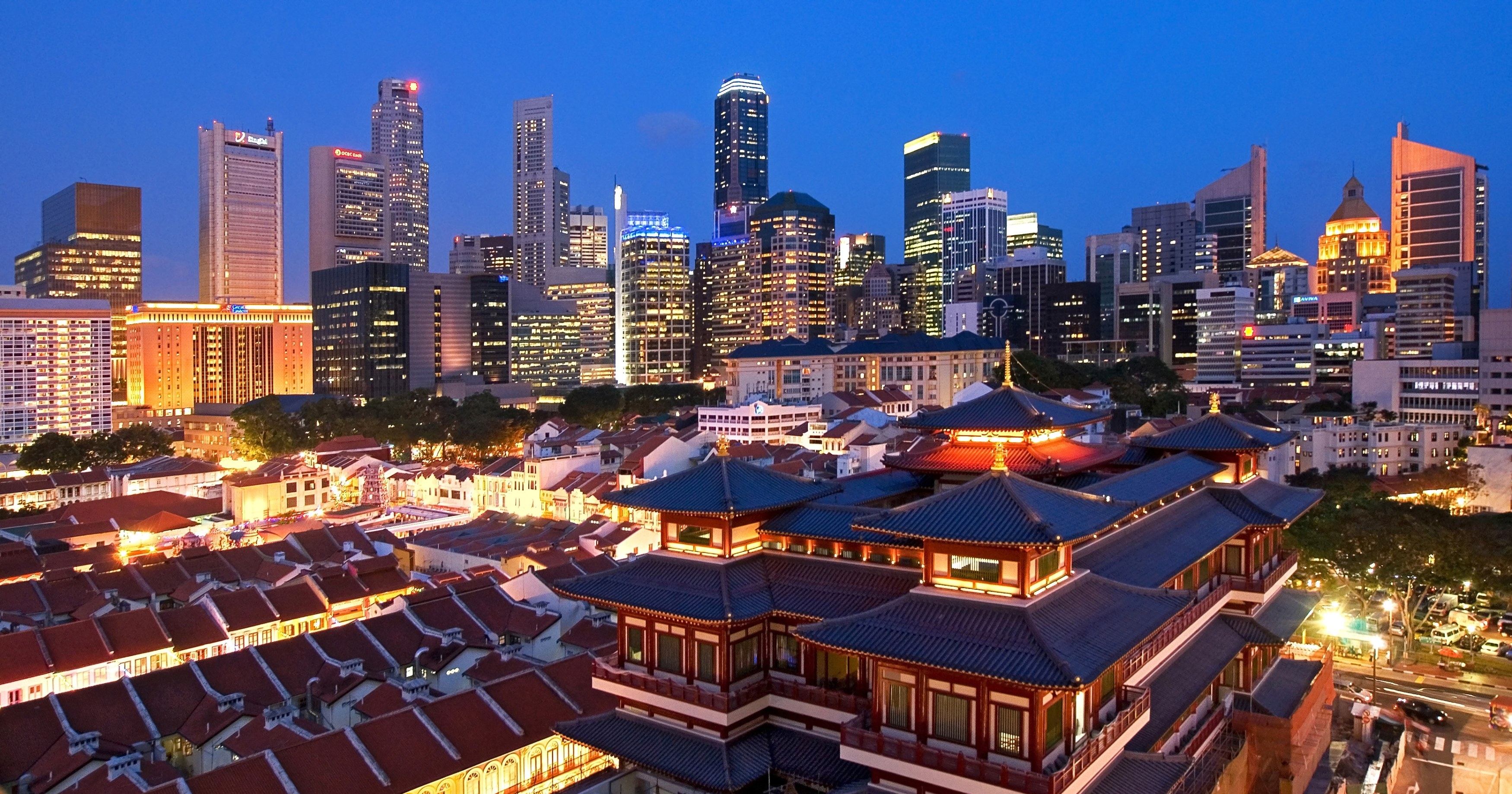 SG - Singapore Skyline.JPG