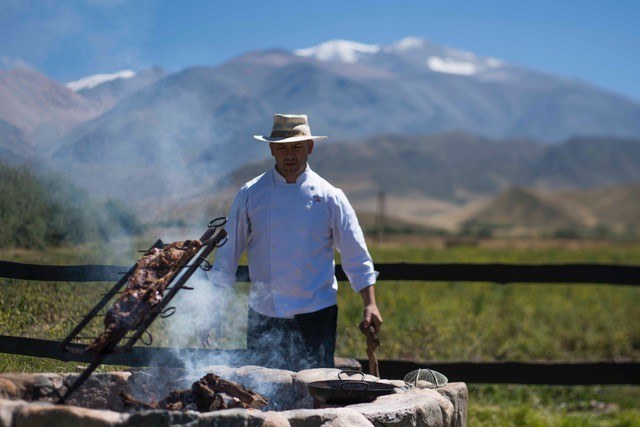 ESTANCIA LA CARRERA- MENDOZA (1).jpg
