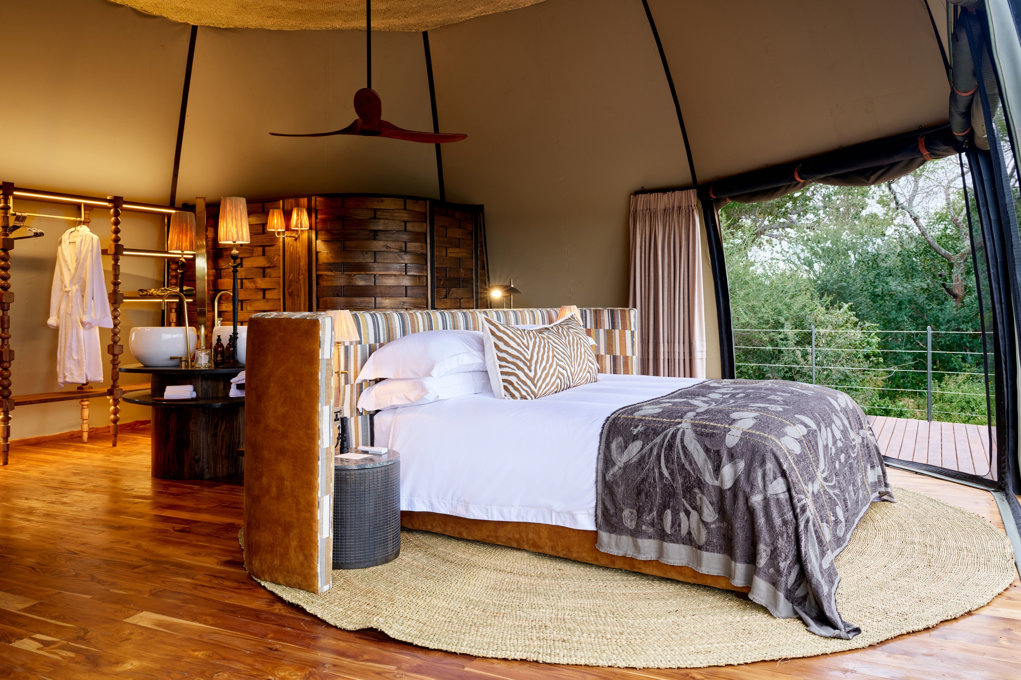 Siringit Tarangire Camp_Interior (1).jpg