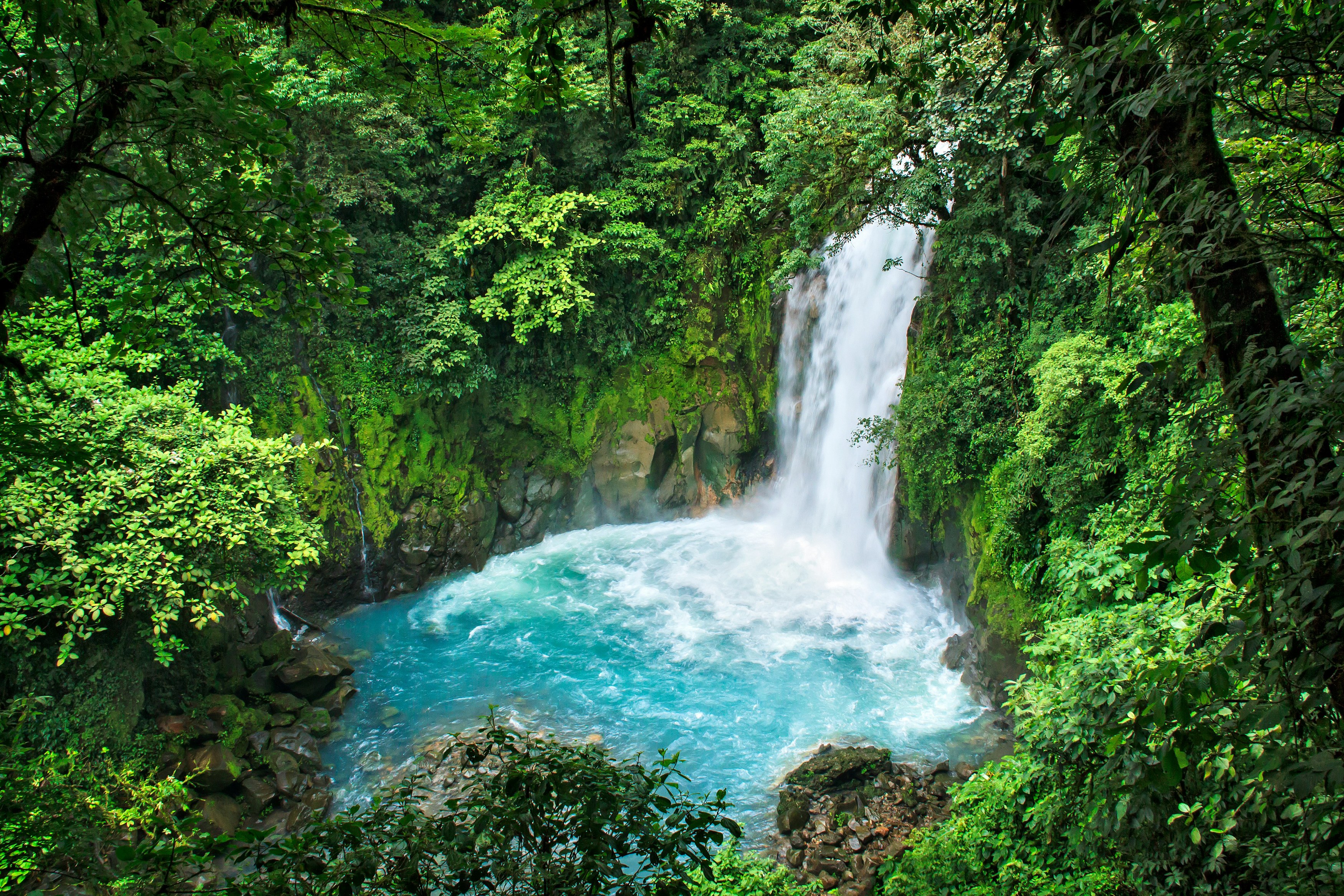 CR - Algemeen - Waterval.jpg