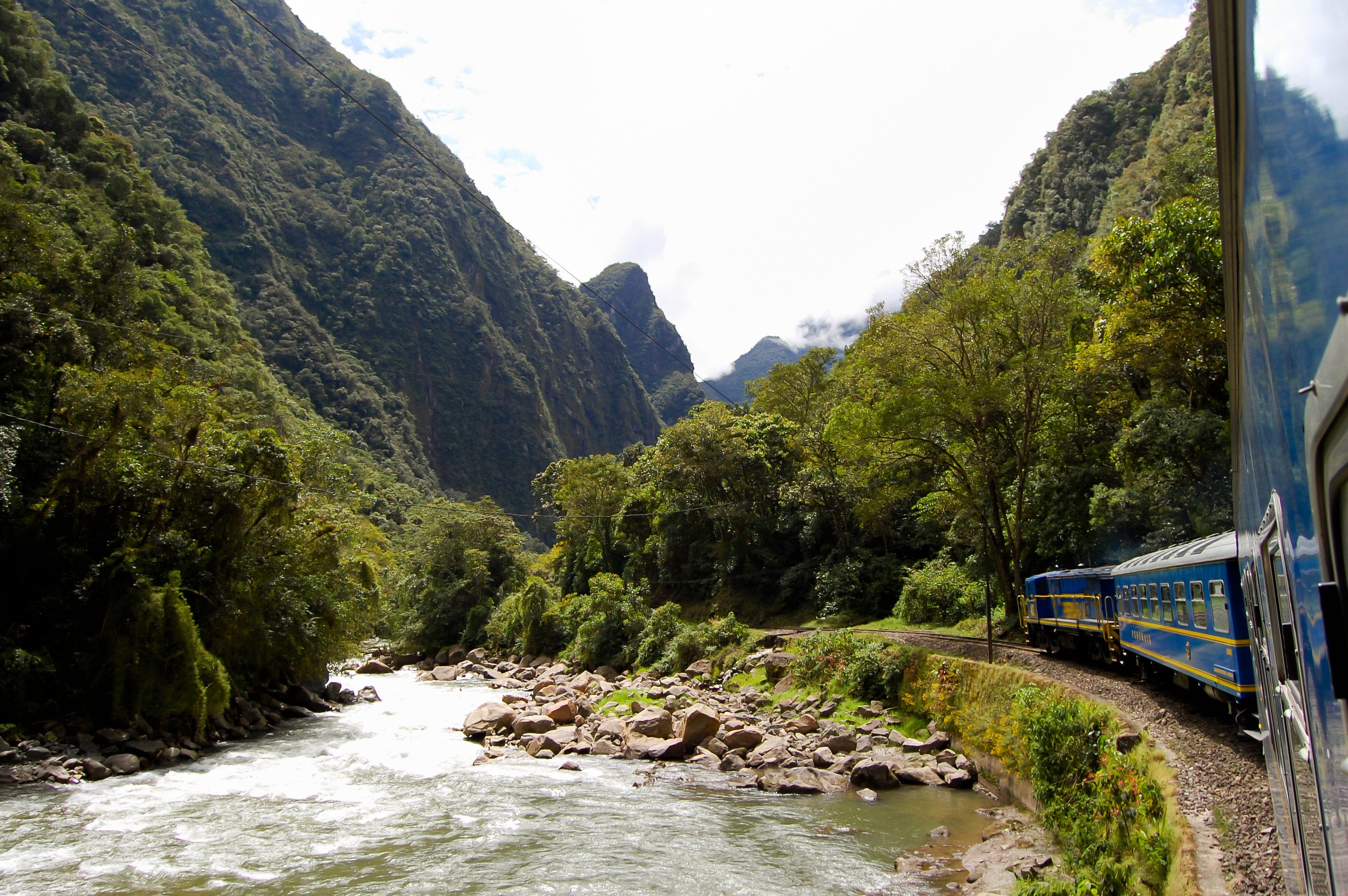PE - Algemeen -Trein naar Machu Picchu Istock (1).jpg