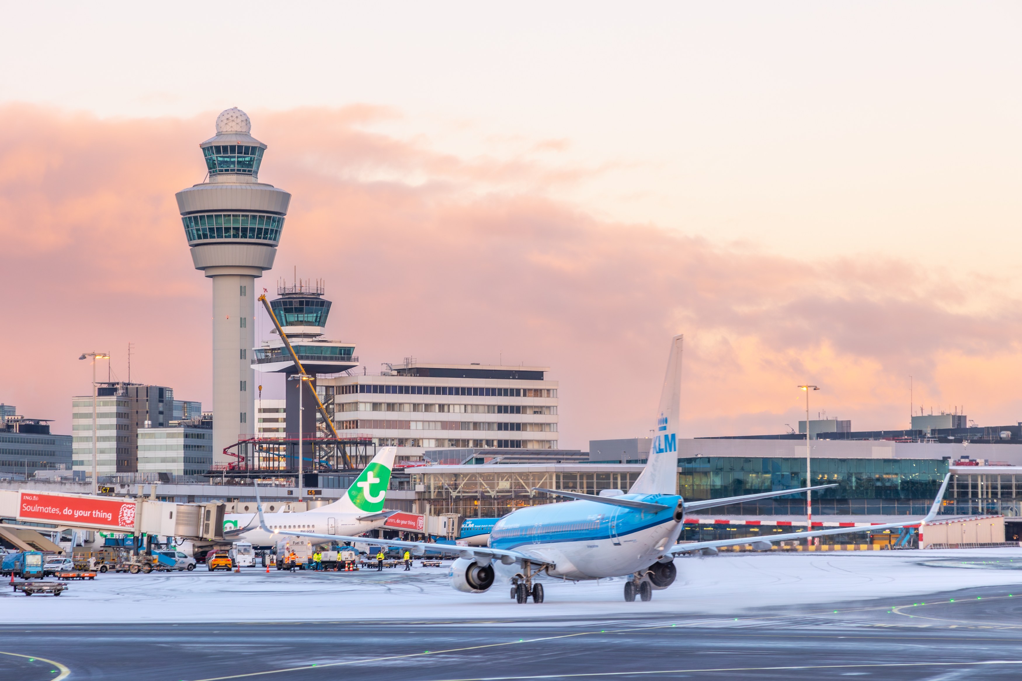 NL-Schiphol-Shutterstock.jpg