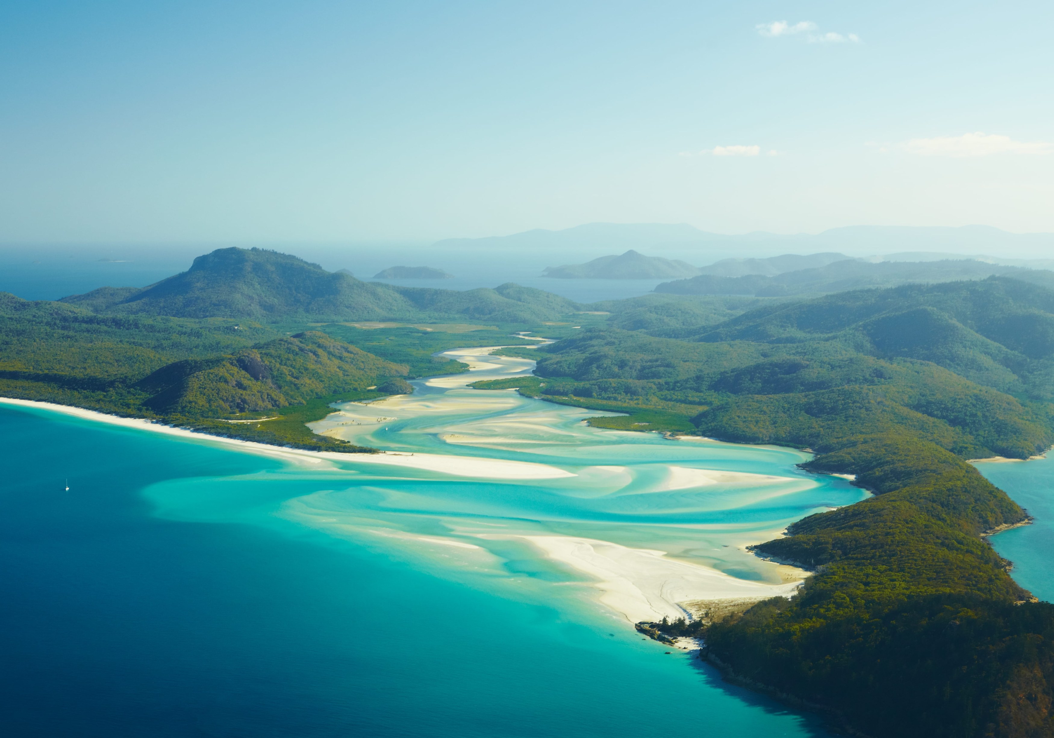 AU - Whitsunday Islands.jpg