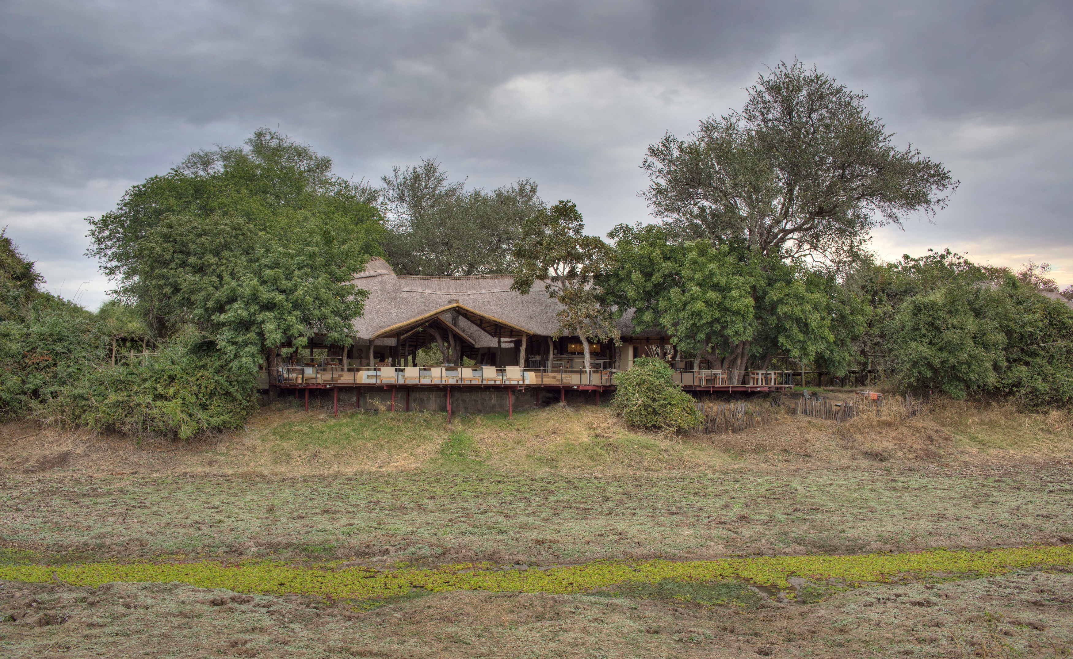 ZM-Lion Camp-front view of camp.jpg