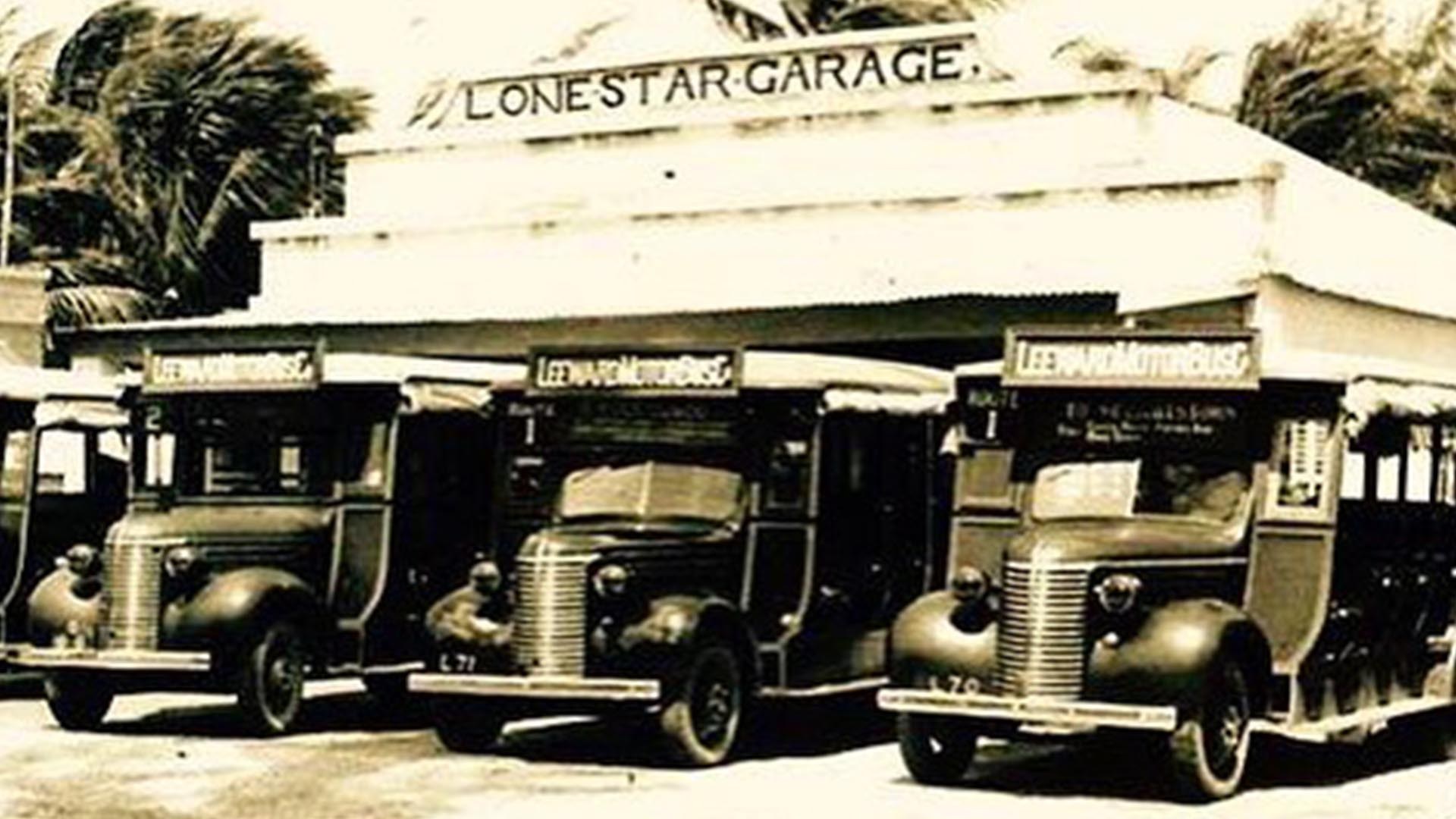 BB-The Lone Star- Garage.jpg