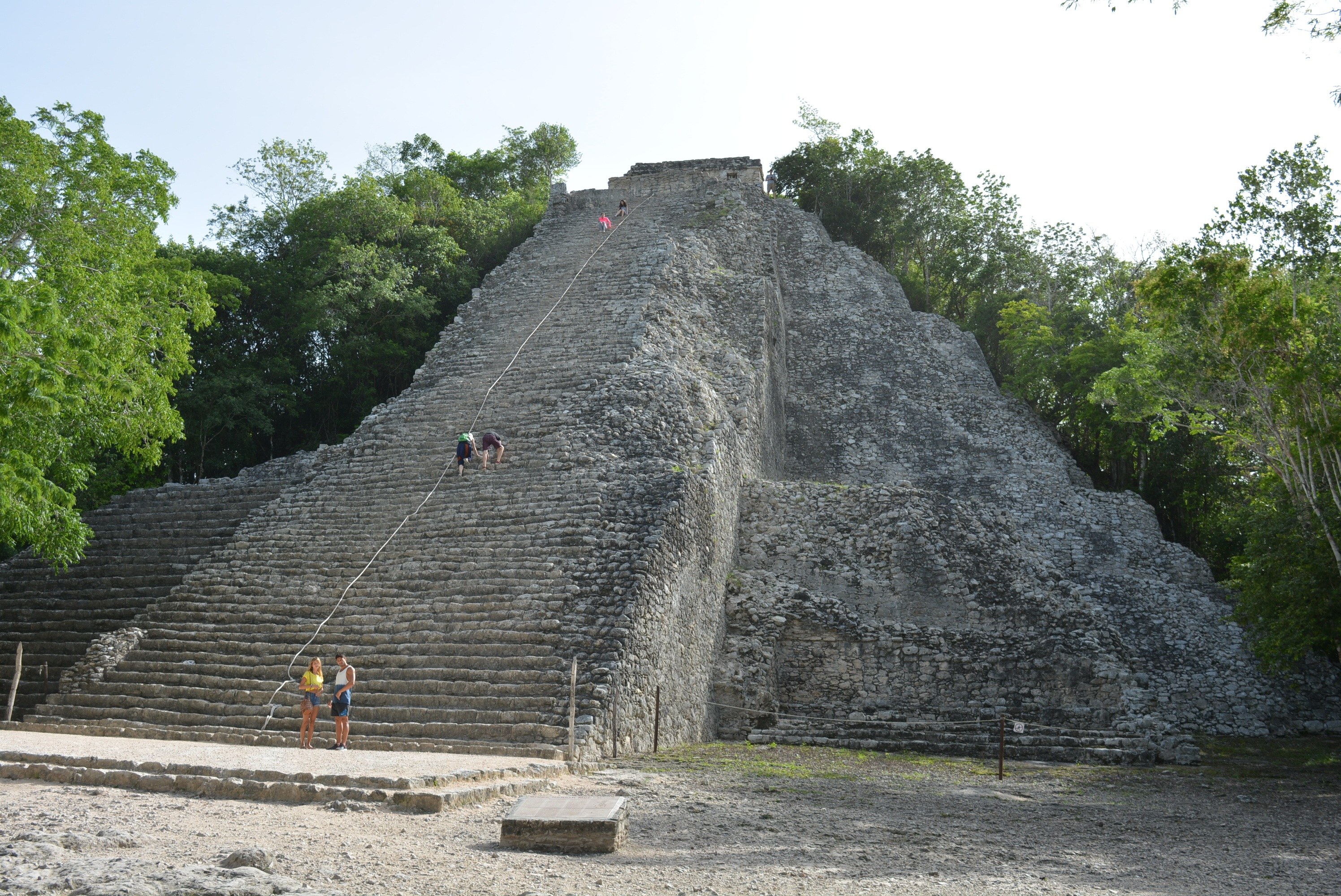 MX-excursie-Private-tour-to- Tulum-and-Coba-beleven.jpg