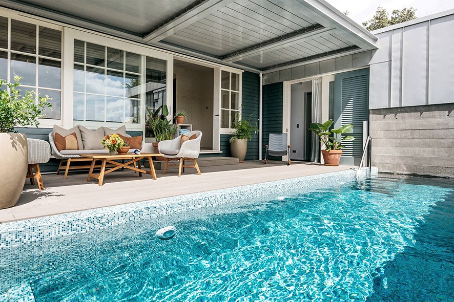 NZ - The Boatshed - Pool.jpg