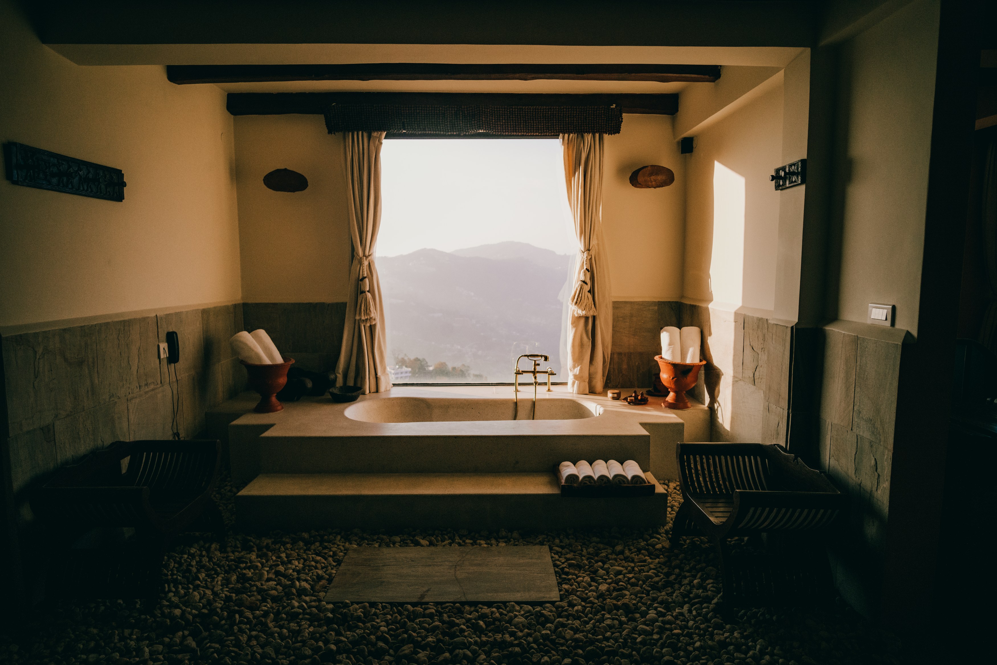 NP - Dwarika's Sanctuary - Suite - Copy of 15.jpg