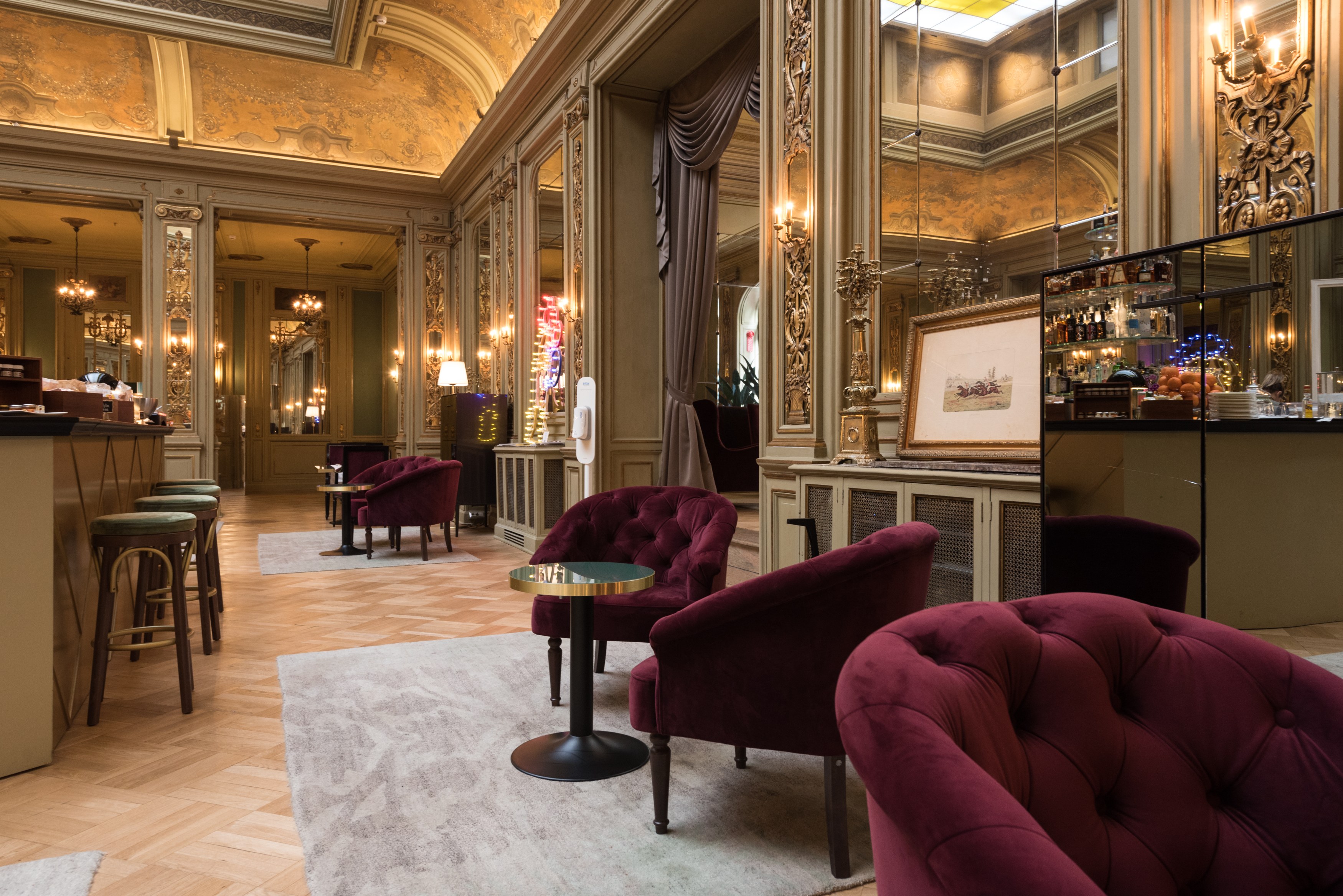 IT-Accommodatie-Grand Hotel et Des Palmes-Neobistrot restaurant.jpg