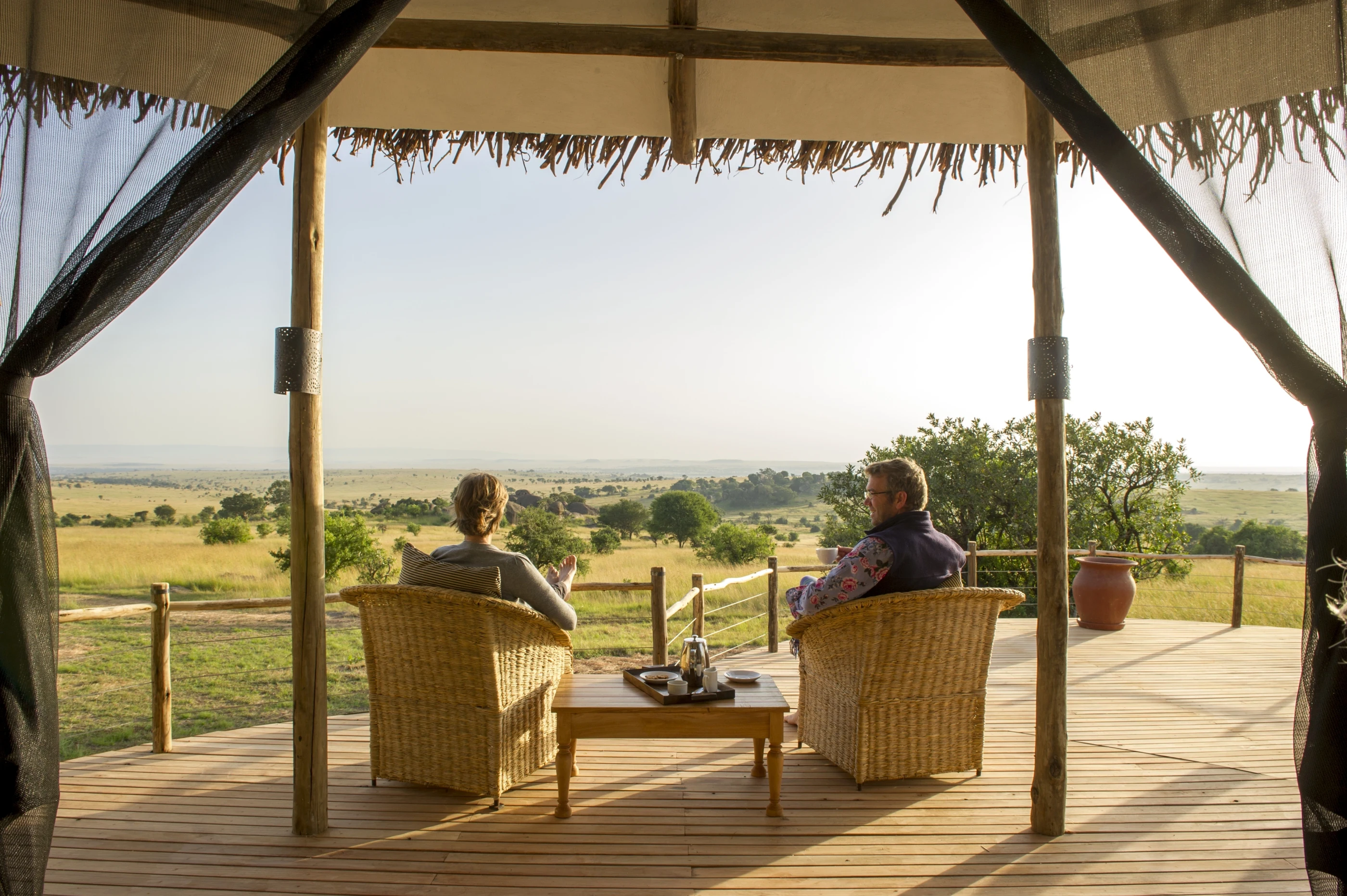 TZ - Mkombes house - Terrace.webp
