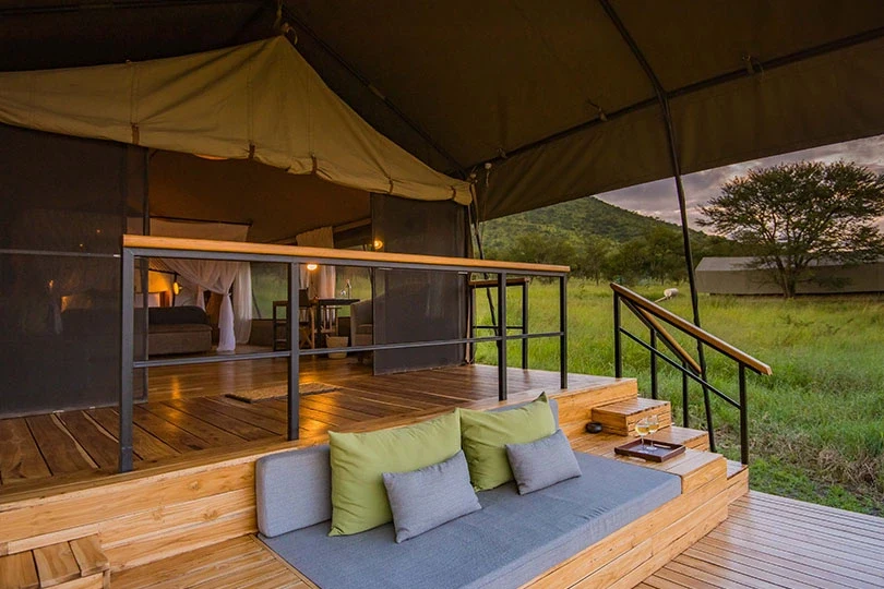 TZ-Dunia Camp-tent exterior deck.webp
