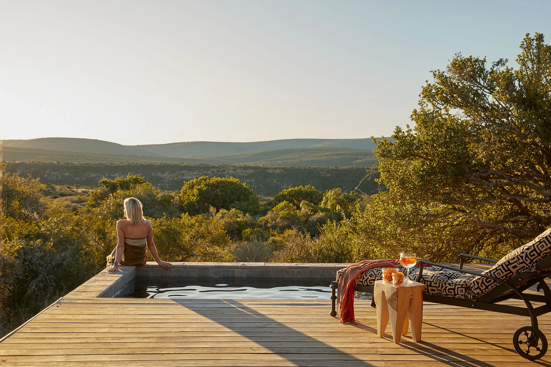 ZA-Kwandwe Ecca Lodge-Endless-views.webp