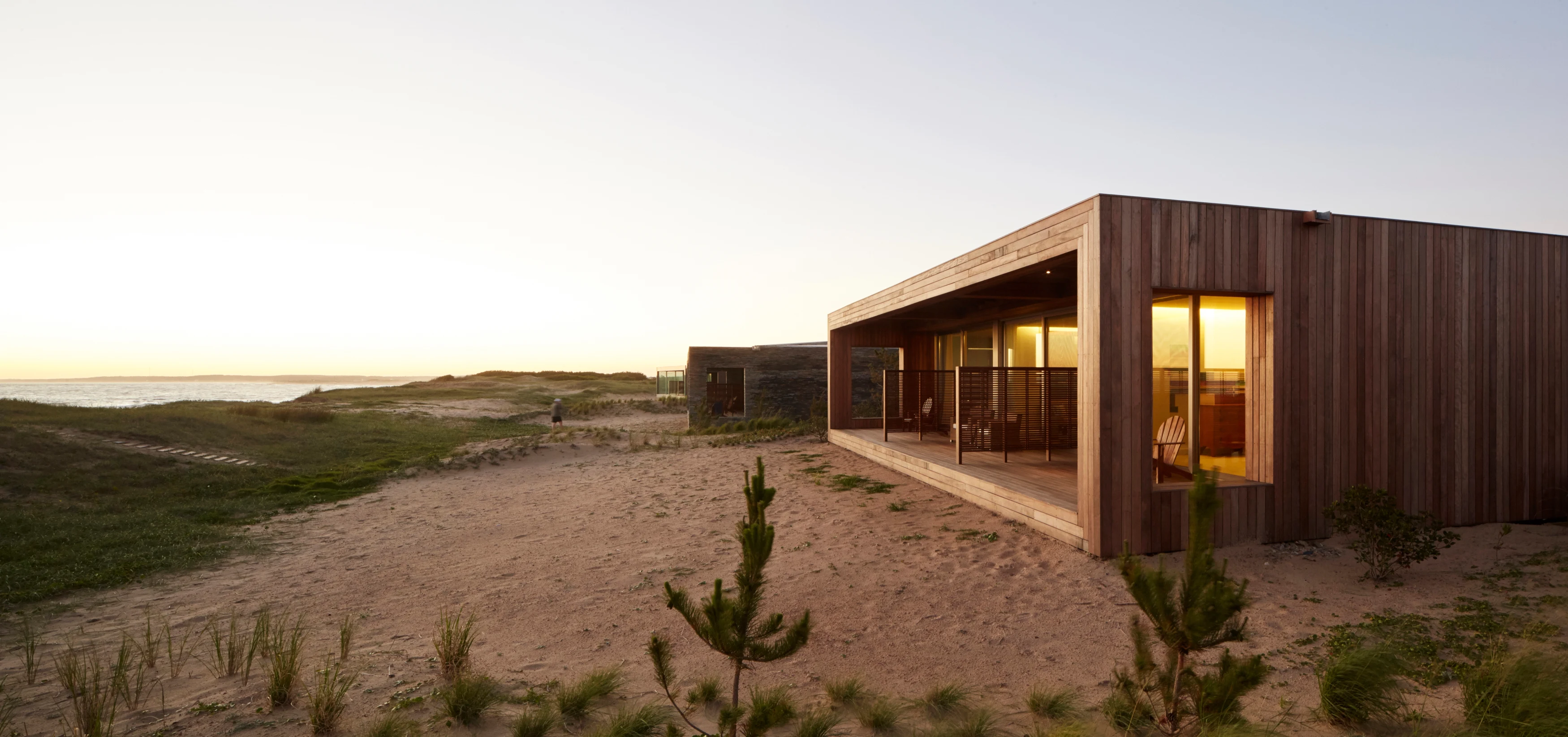 UY - accommodatie -Bahia Vik - Madera Bungalow (2).webp