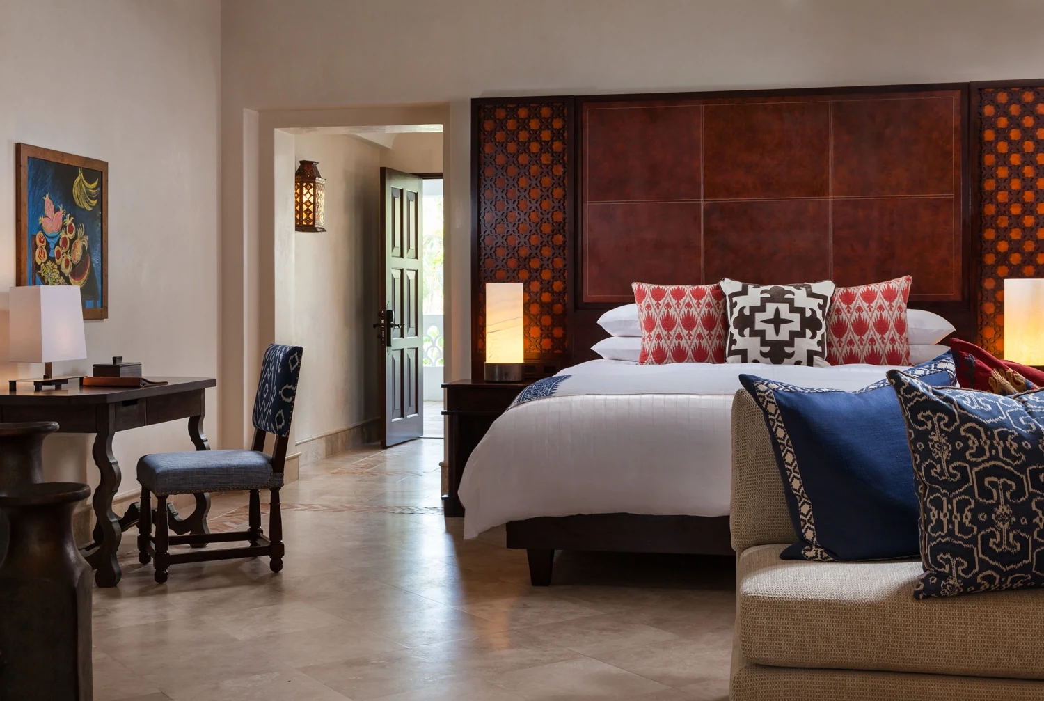MX - O&O Palmilla - Oceanfront room.webp