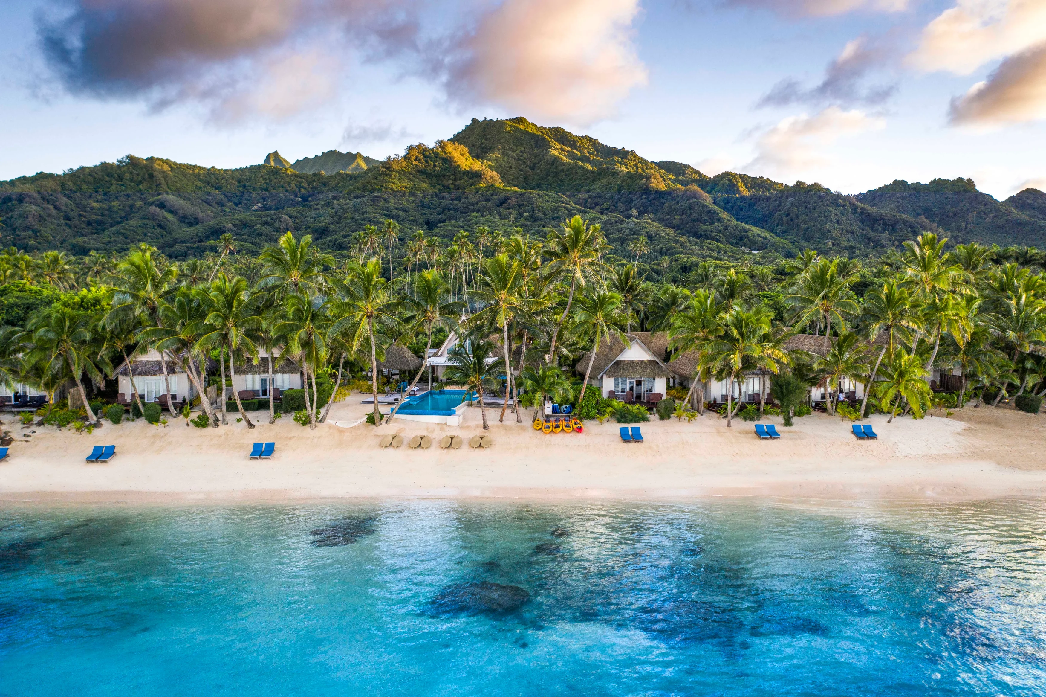 CK-Accommodatie-Little-Polynesian-Hero-image.webp