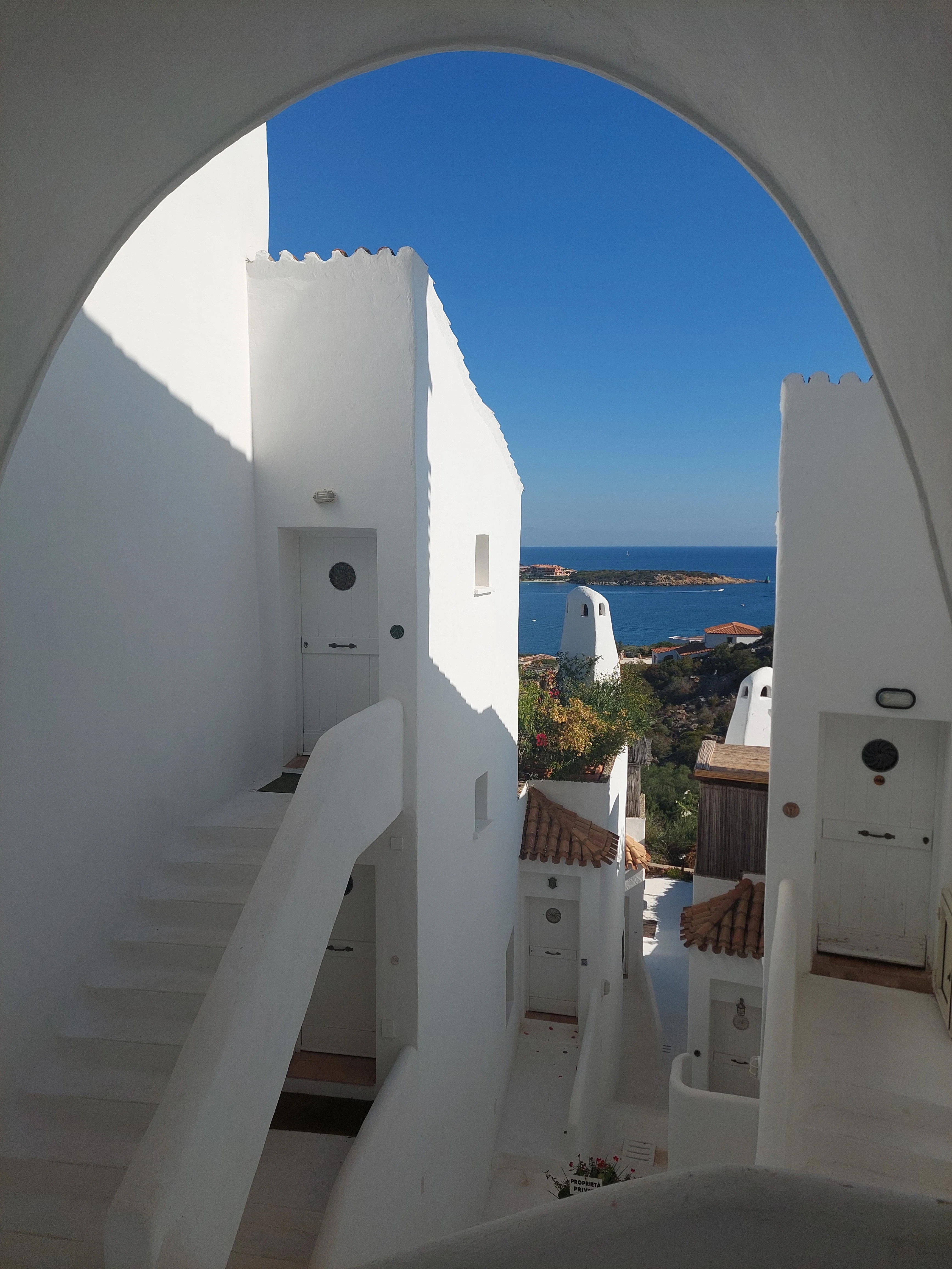 IT-studiereis-Porto Cervo-2.webp