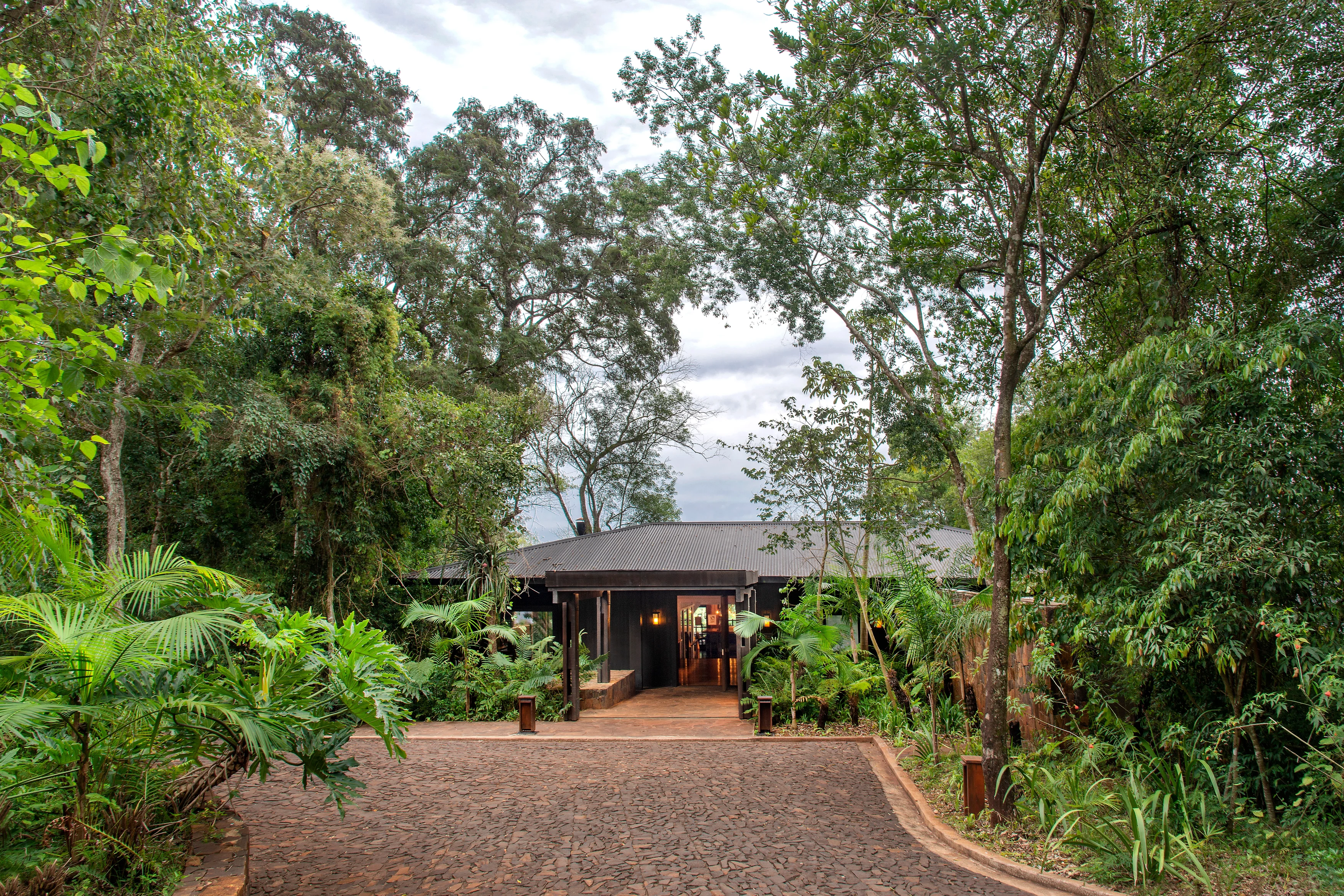 AR-accommodatie-awasi-iguazu-basistekst.webp