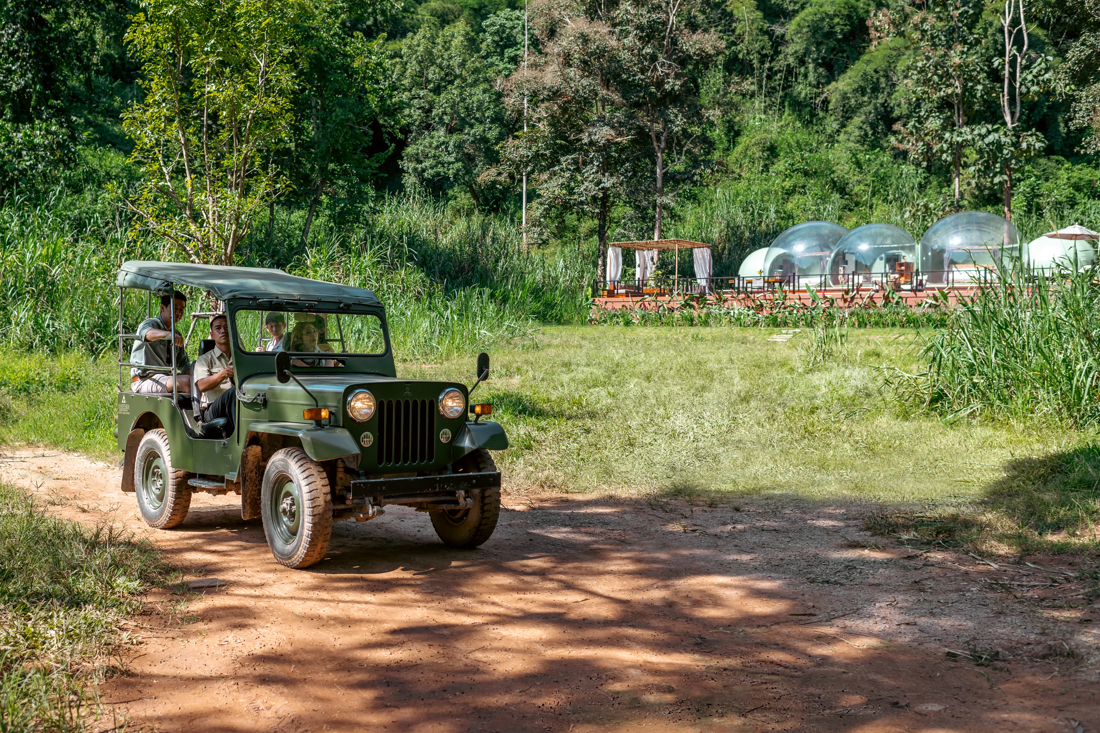 TH-Anantara Golden Triangle - Jeep safari.webp