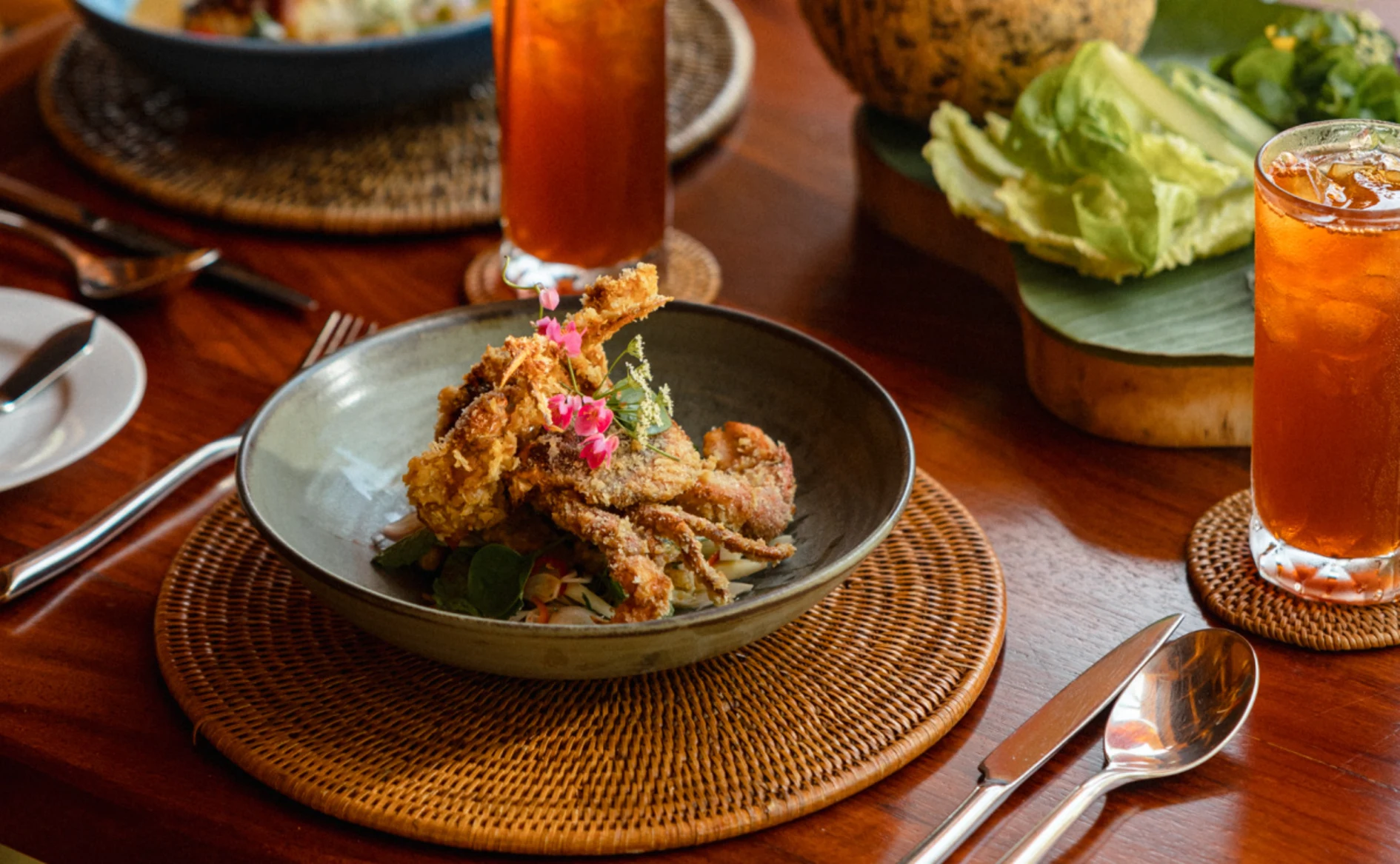 Th-Amanpuri-Food.webp