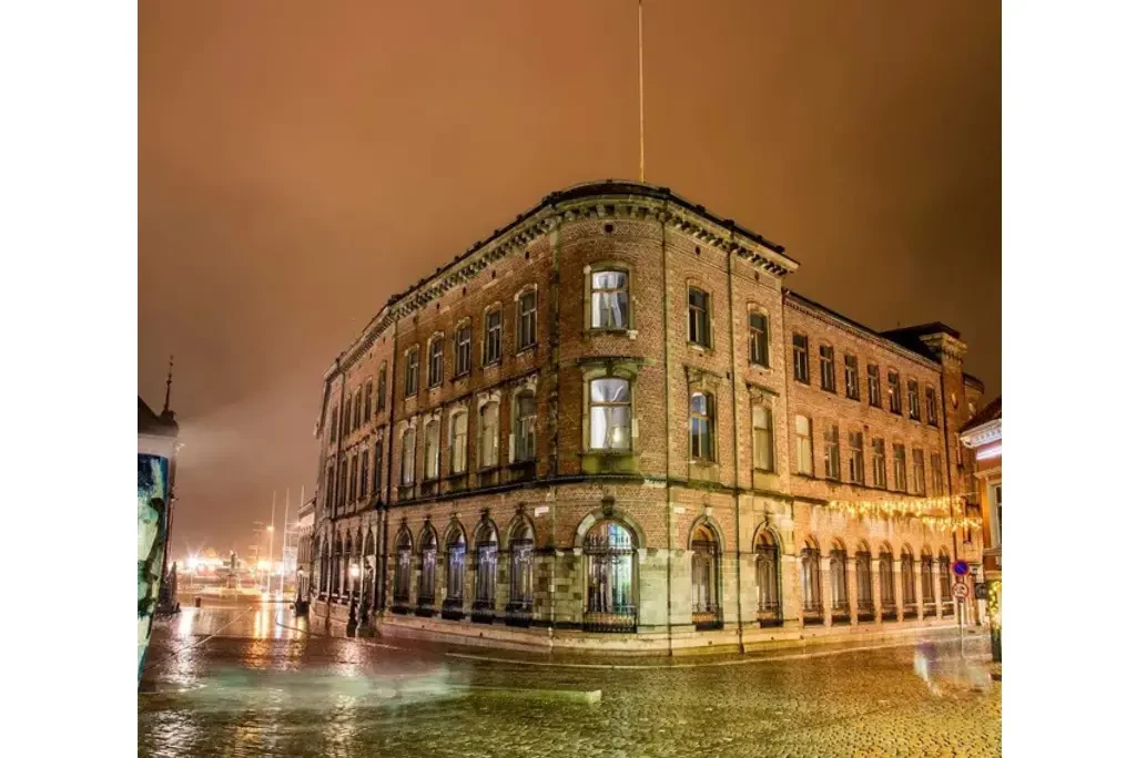 NO-Accommodatie-Opus-XVI-Bergen-bewerkt.webp