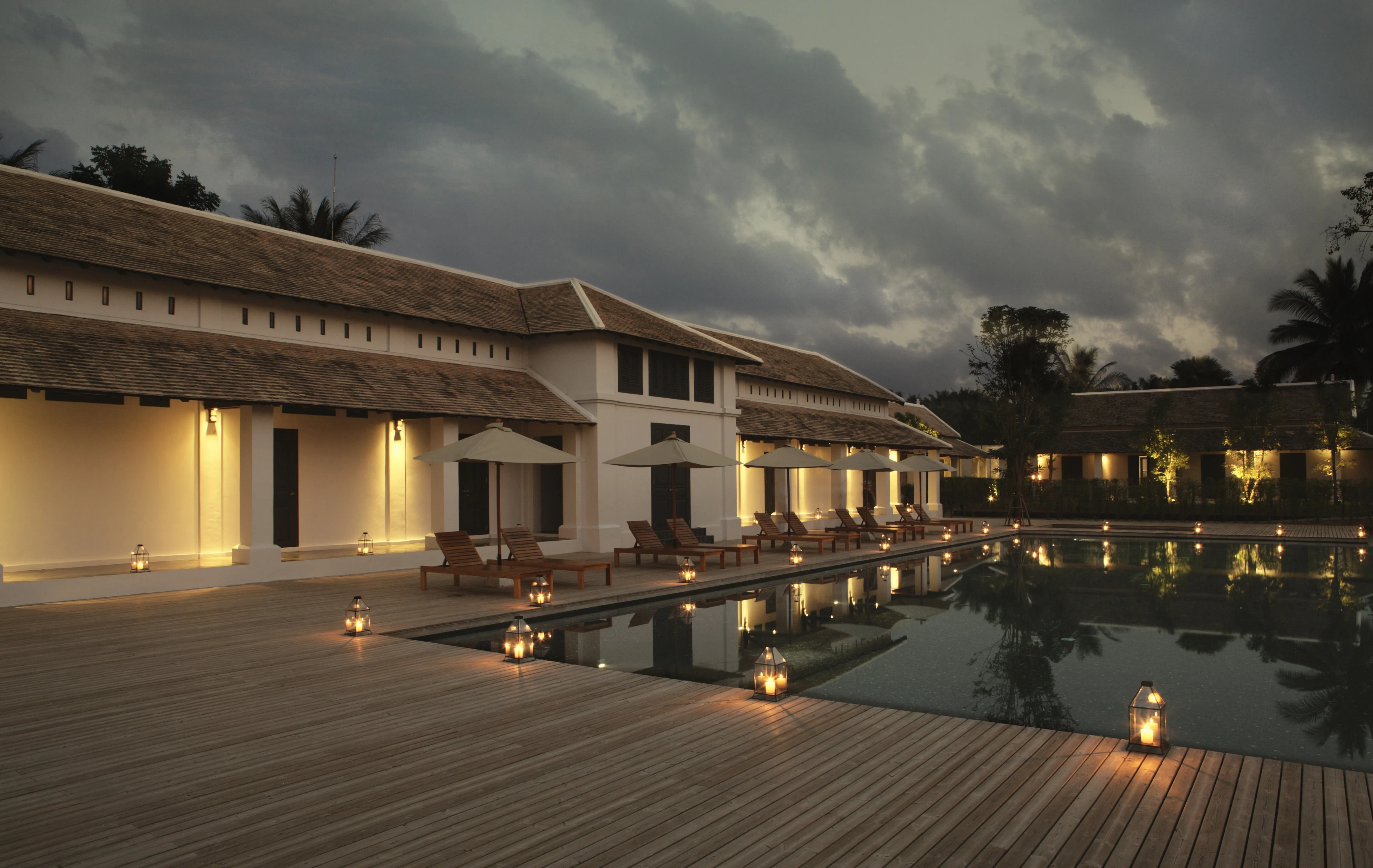 LA - Sofitel Luang Prabang - Main pool (2).webp
