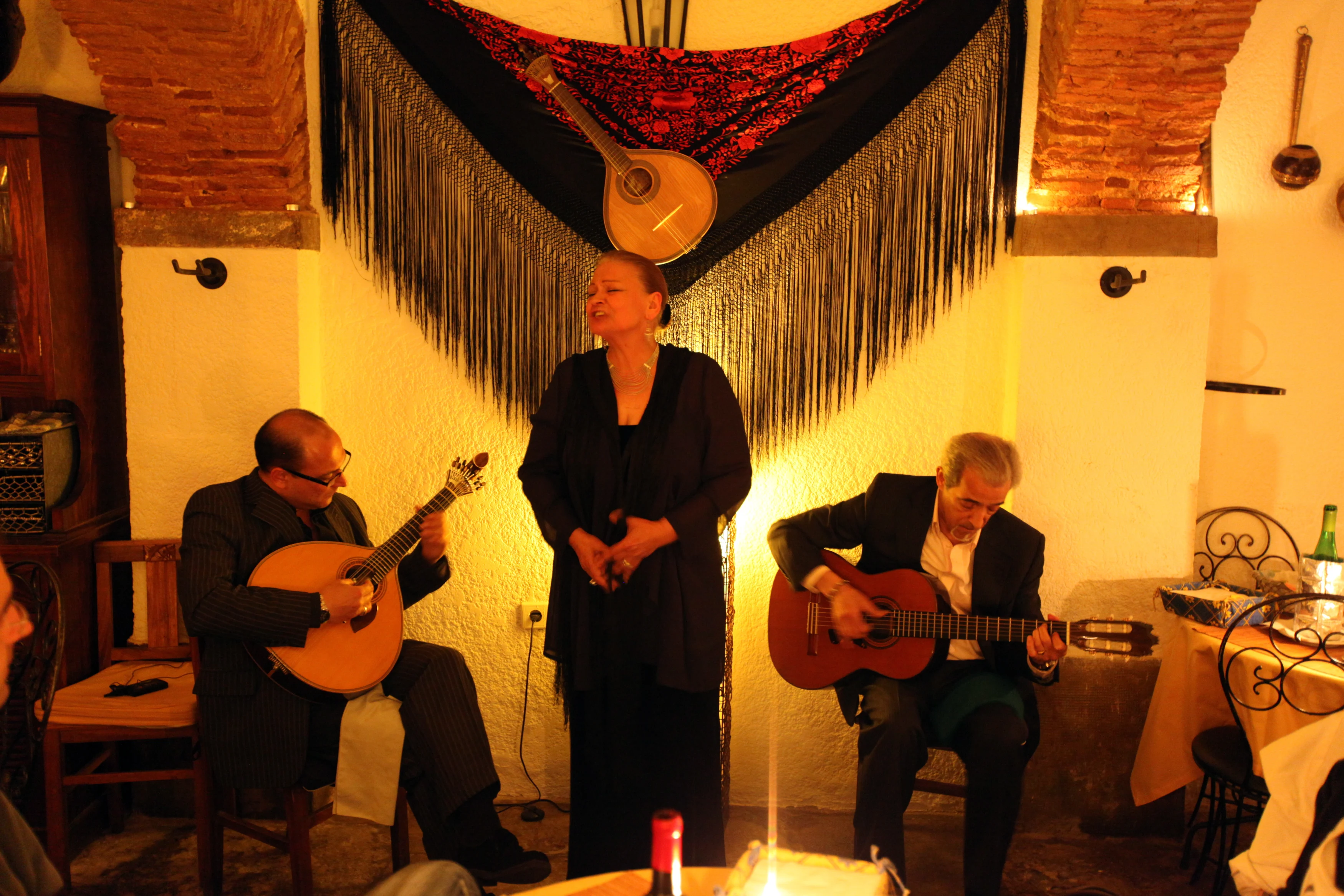 PT - Lissabon - Fado.webp