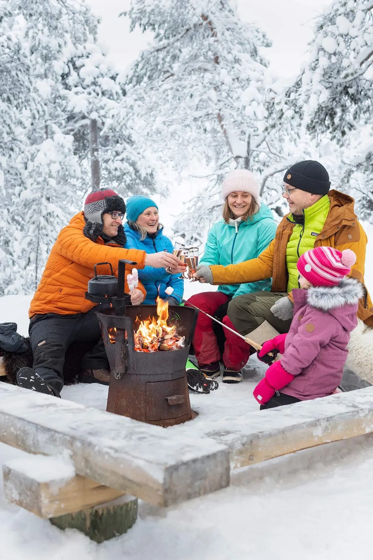 FI-Accommodatie-Skabma-Campfire.webp
