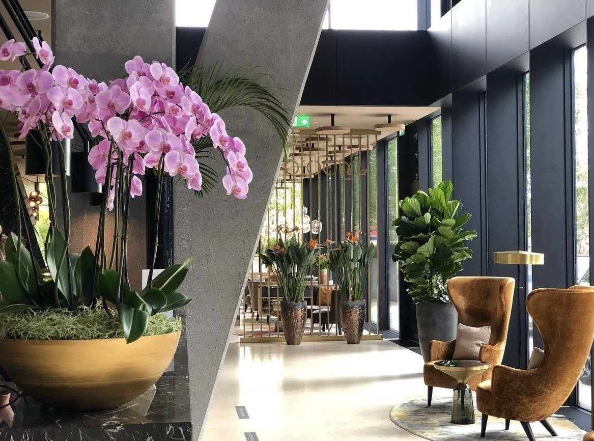 SI - Intercontinental Ljubljana - LOBBY new.jpg