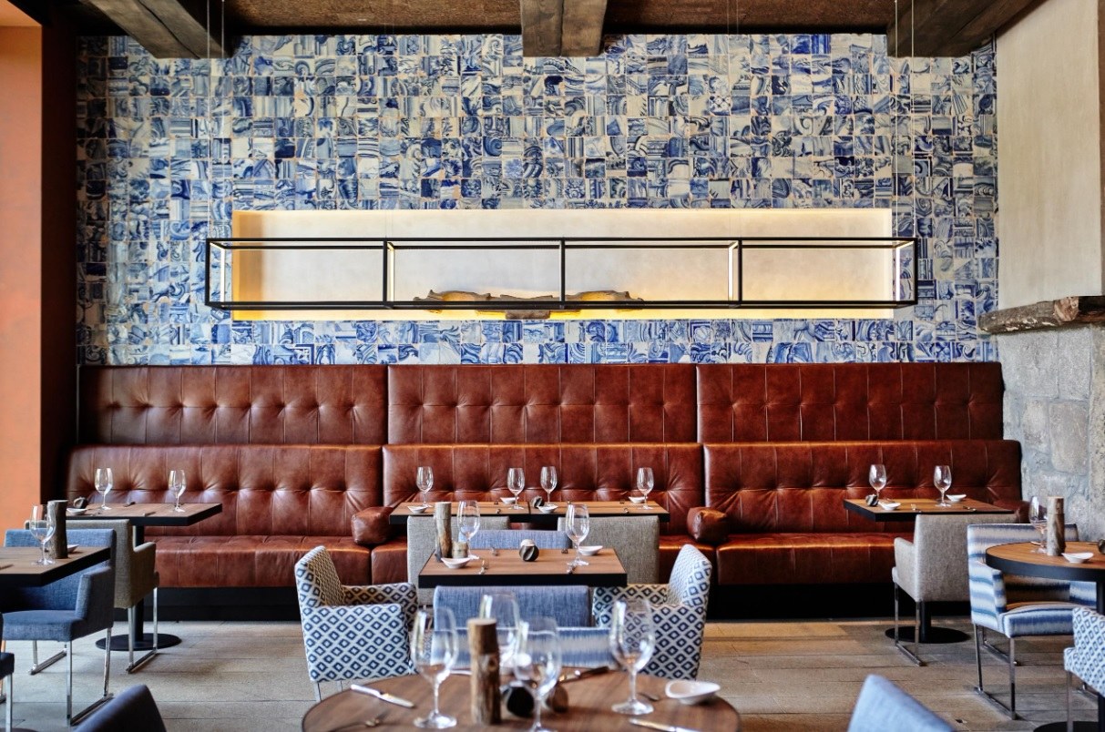 PT-Six-Senses-Douro-Valley-restaurant-setting.jpg