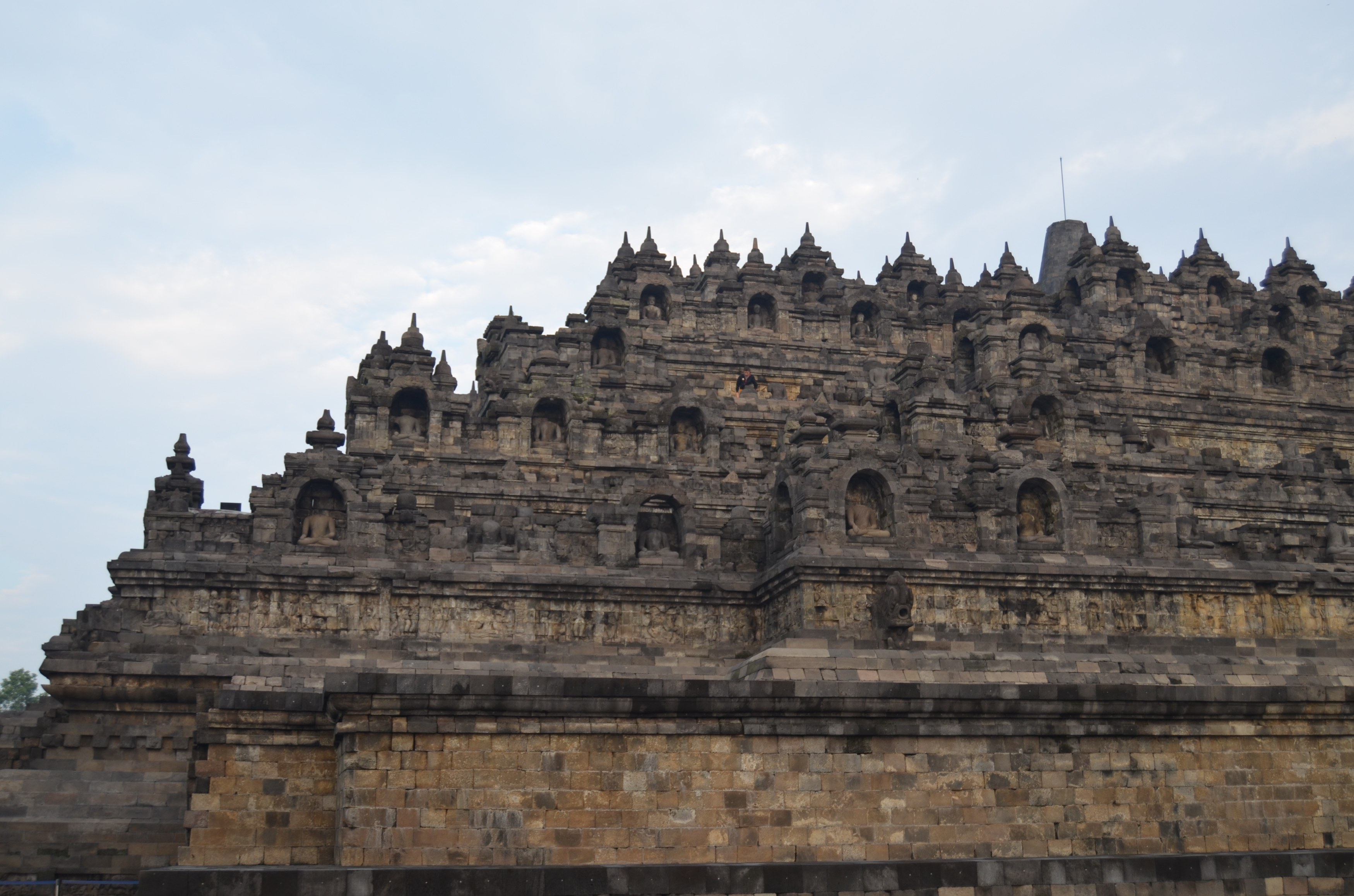 ID - Borobodur - Temple.JPG