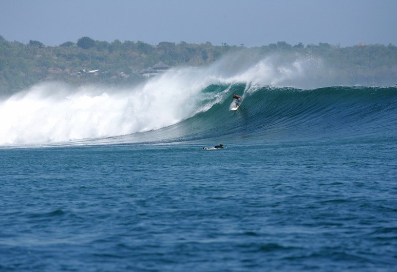 ID - Bali algemeen - Bali (71).jpg