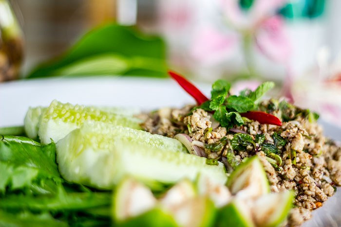 La-The River Resort - Food.jpg