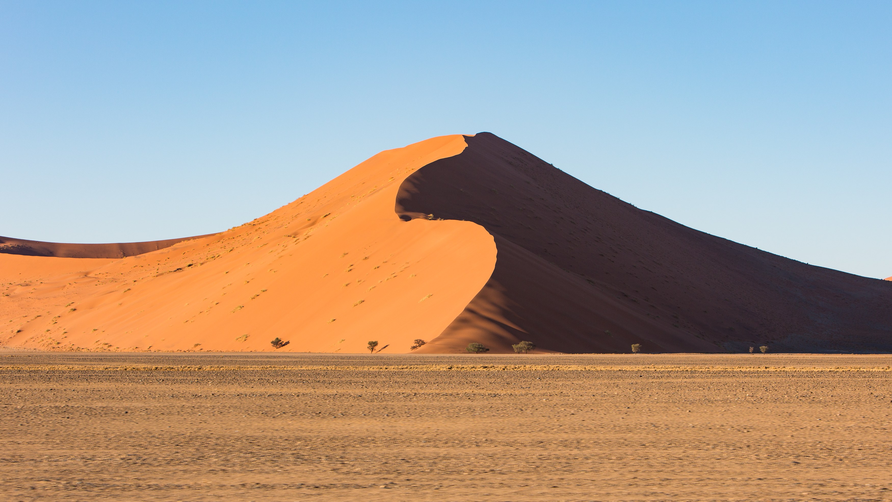 ZA-Rovos-Rail-Namibia-Safari-Dune45.jpg