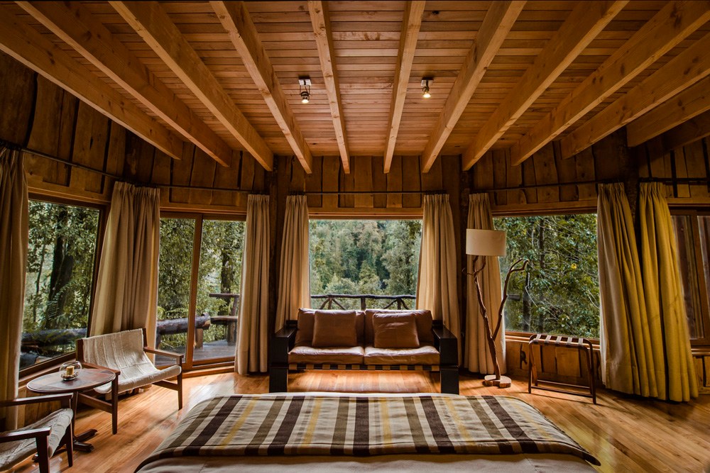 CL - Nawelpi lodge - Suite_004.jpg