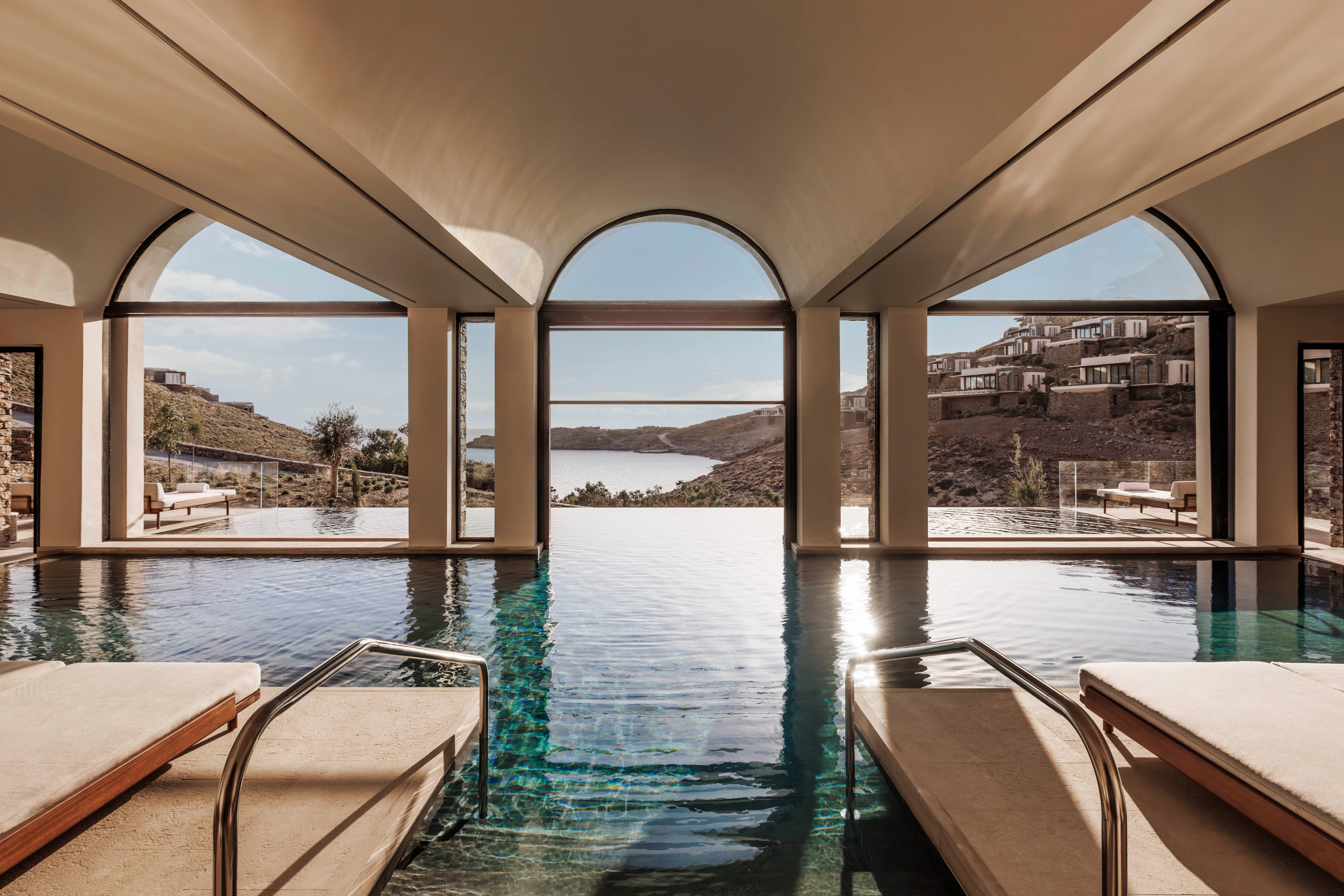 GR-Accommodatie-One&Only-Kea-Island-wellness-spa-pool.jpg