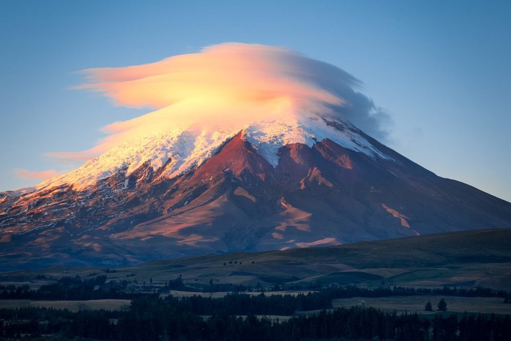 Cotopaxi-Latacunga-Ecuador (1).jpg