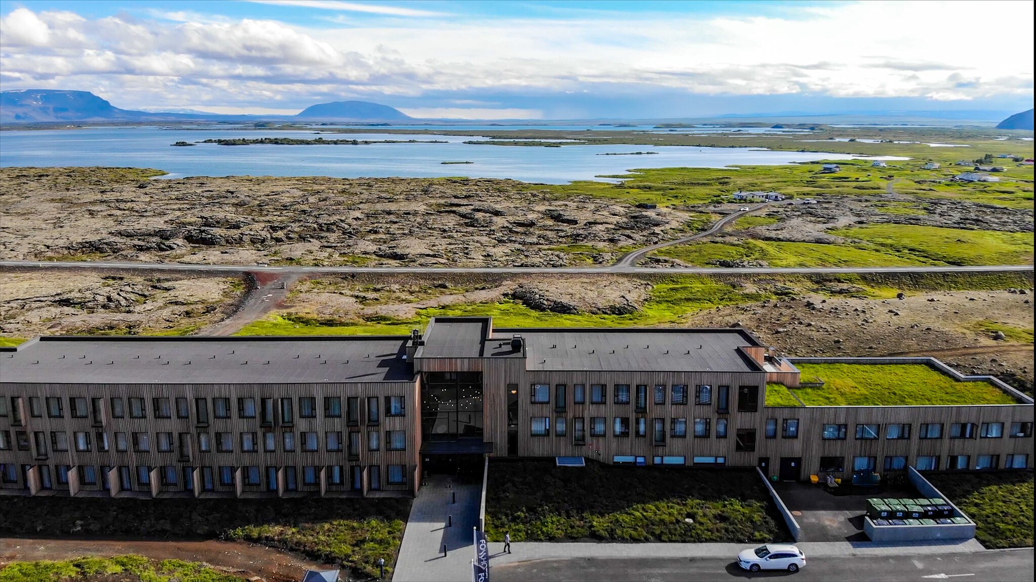 IS-accommodatie-Fosshotel-Myvatn-Header.jpg
