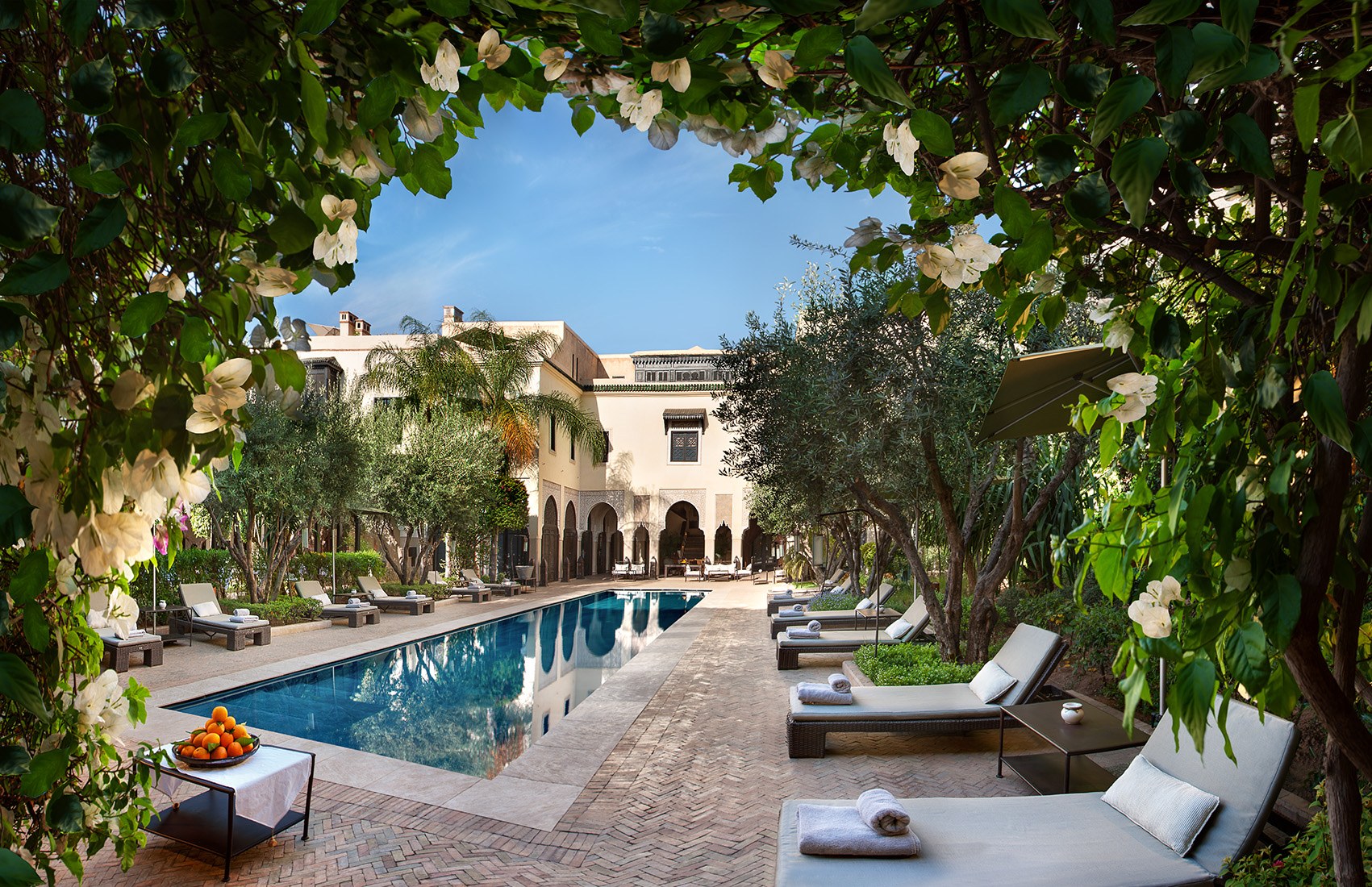 MA-La Villa des Orangers - Pool.jpg
